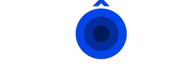 Pacôme Hérel