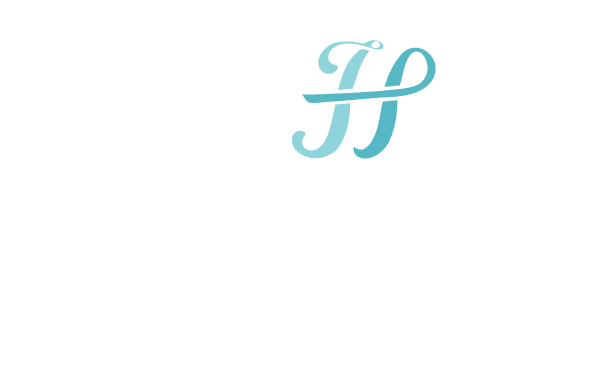 Hadara friedman