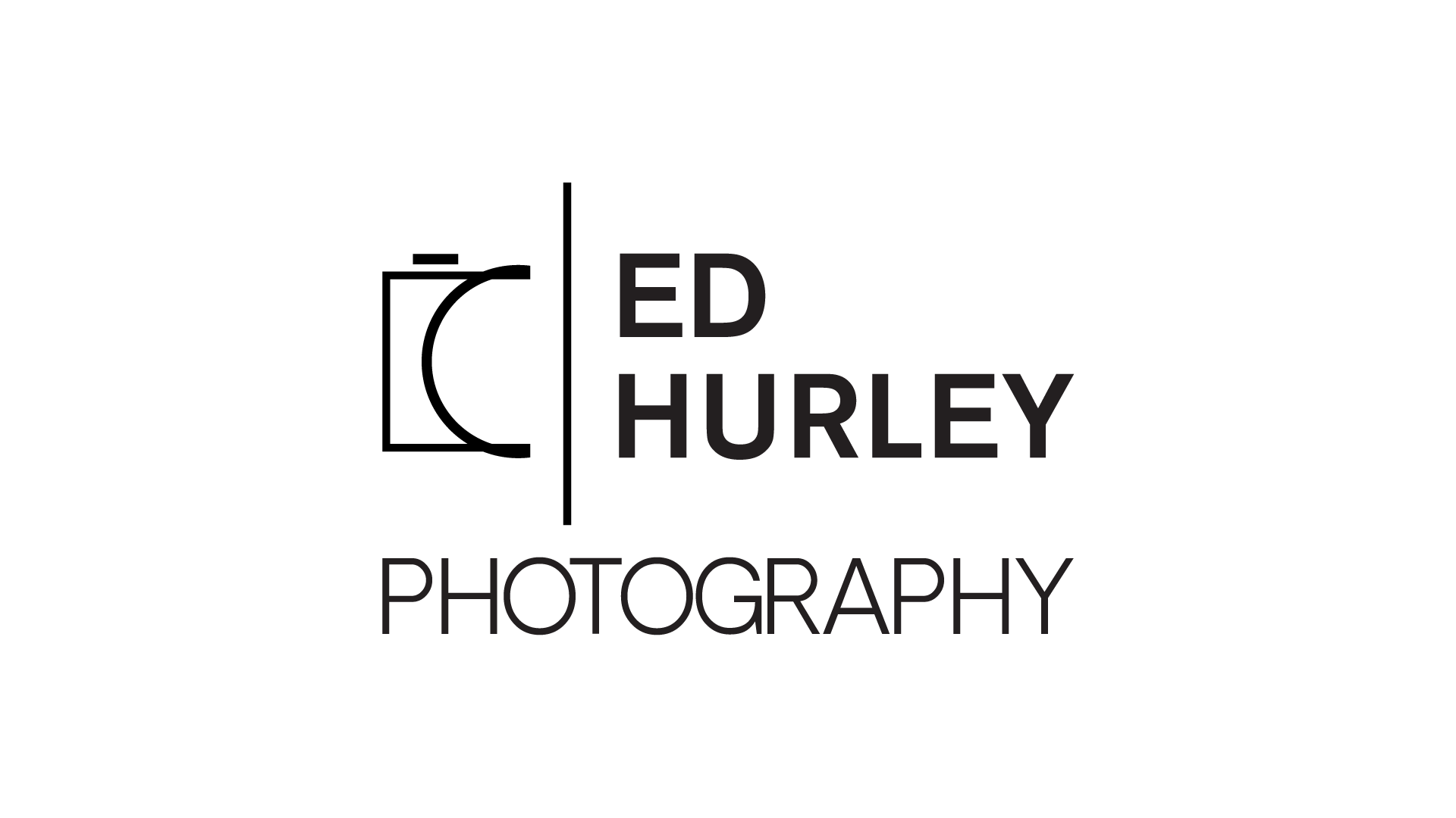 Ed Hurley