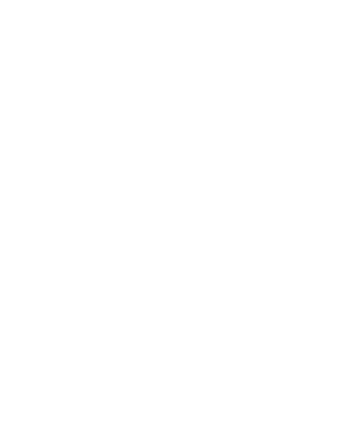 Sofia Wunderling