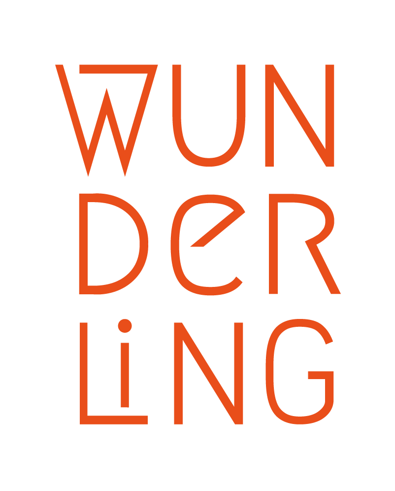 Sofia Wunderling