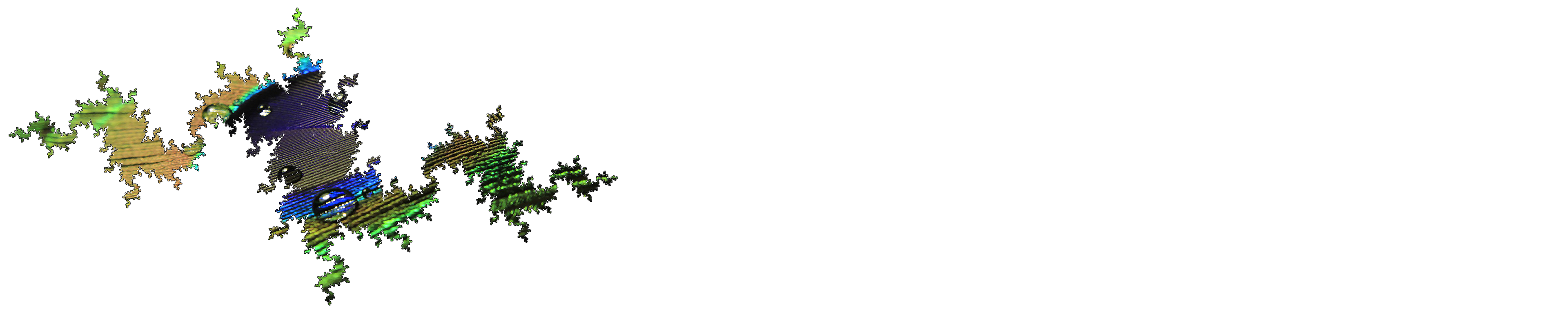 Buckland Architects