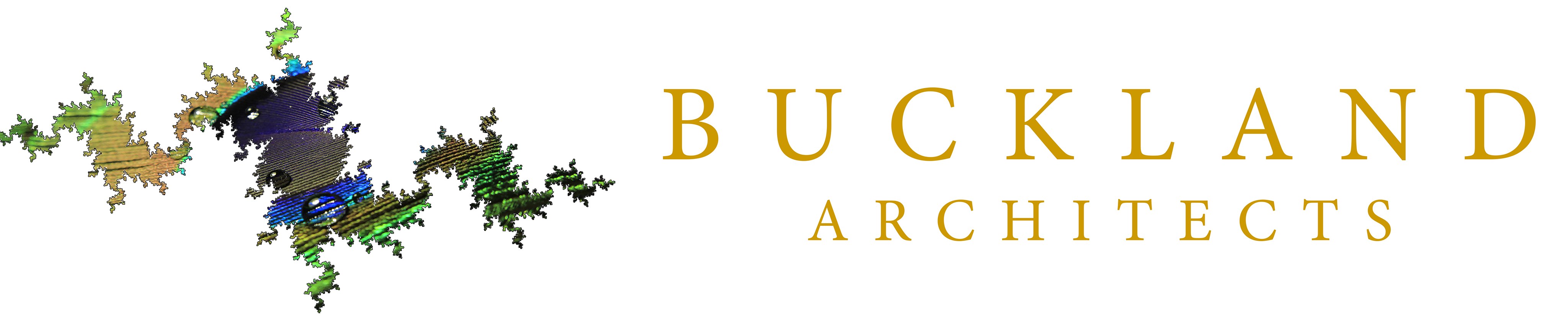Buckland Architects - Contact