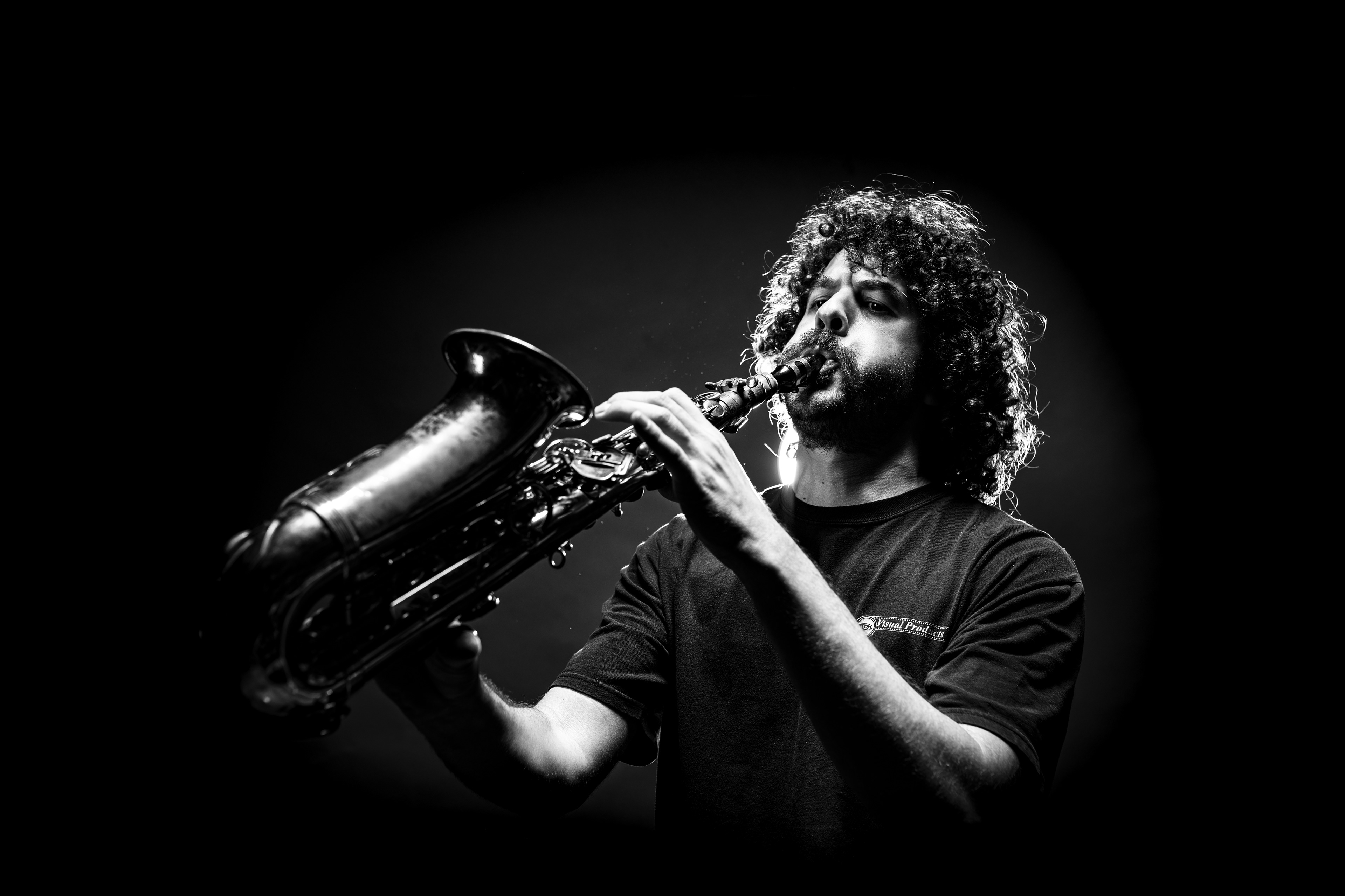 Martin Escalante