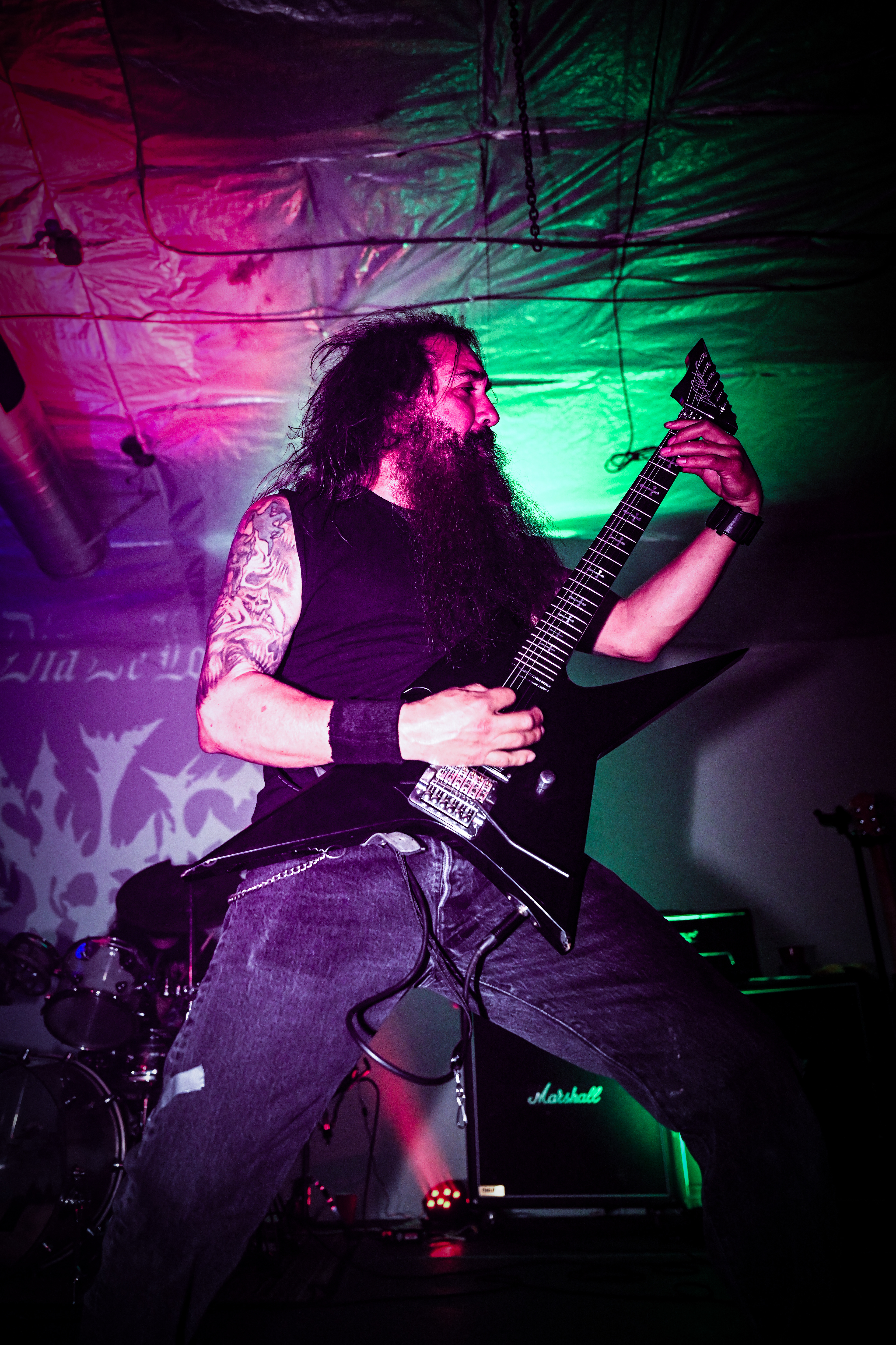 Entity