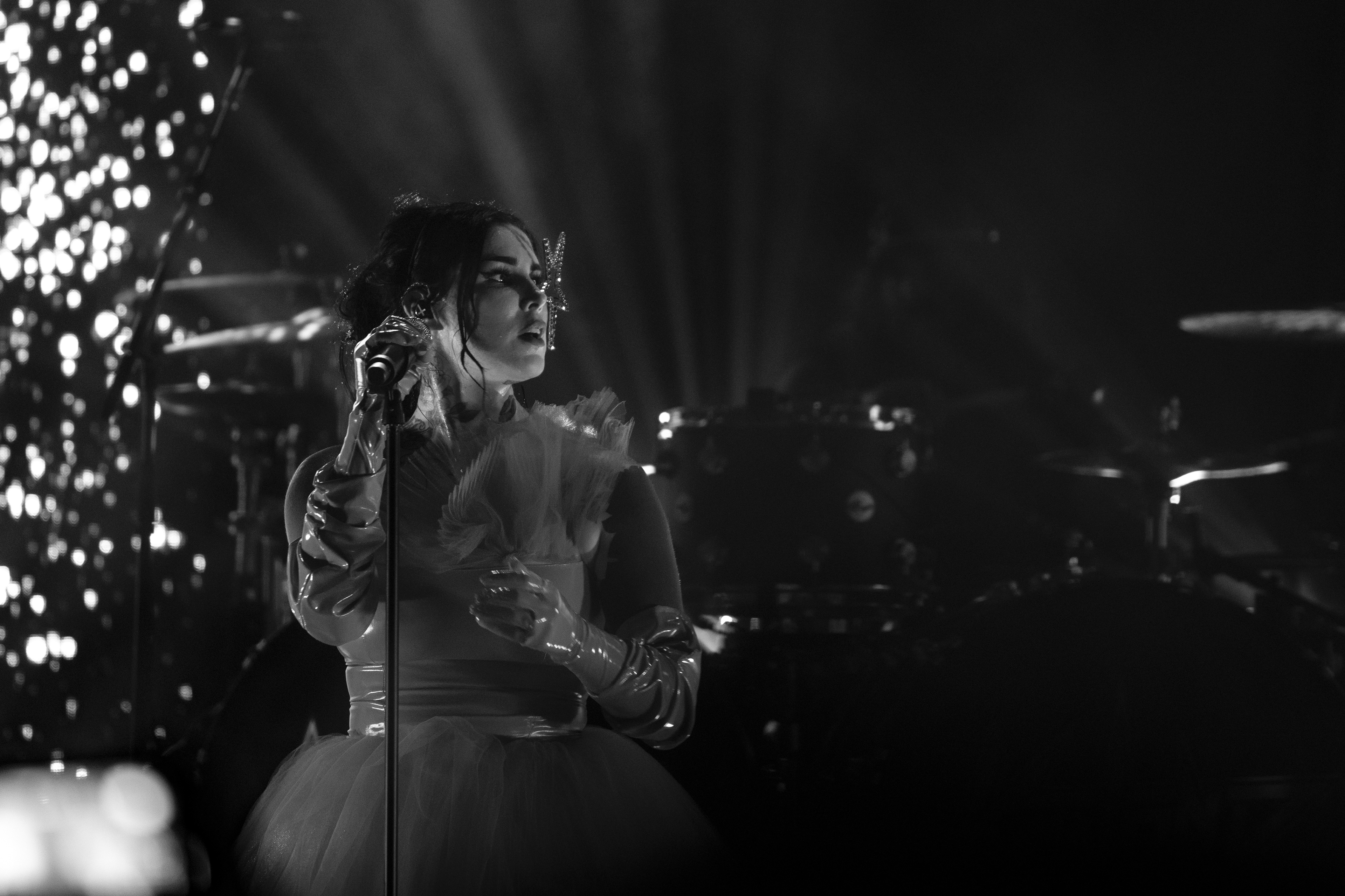 Kat Von D
