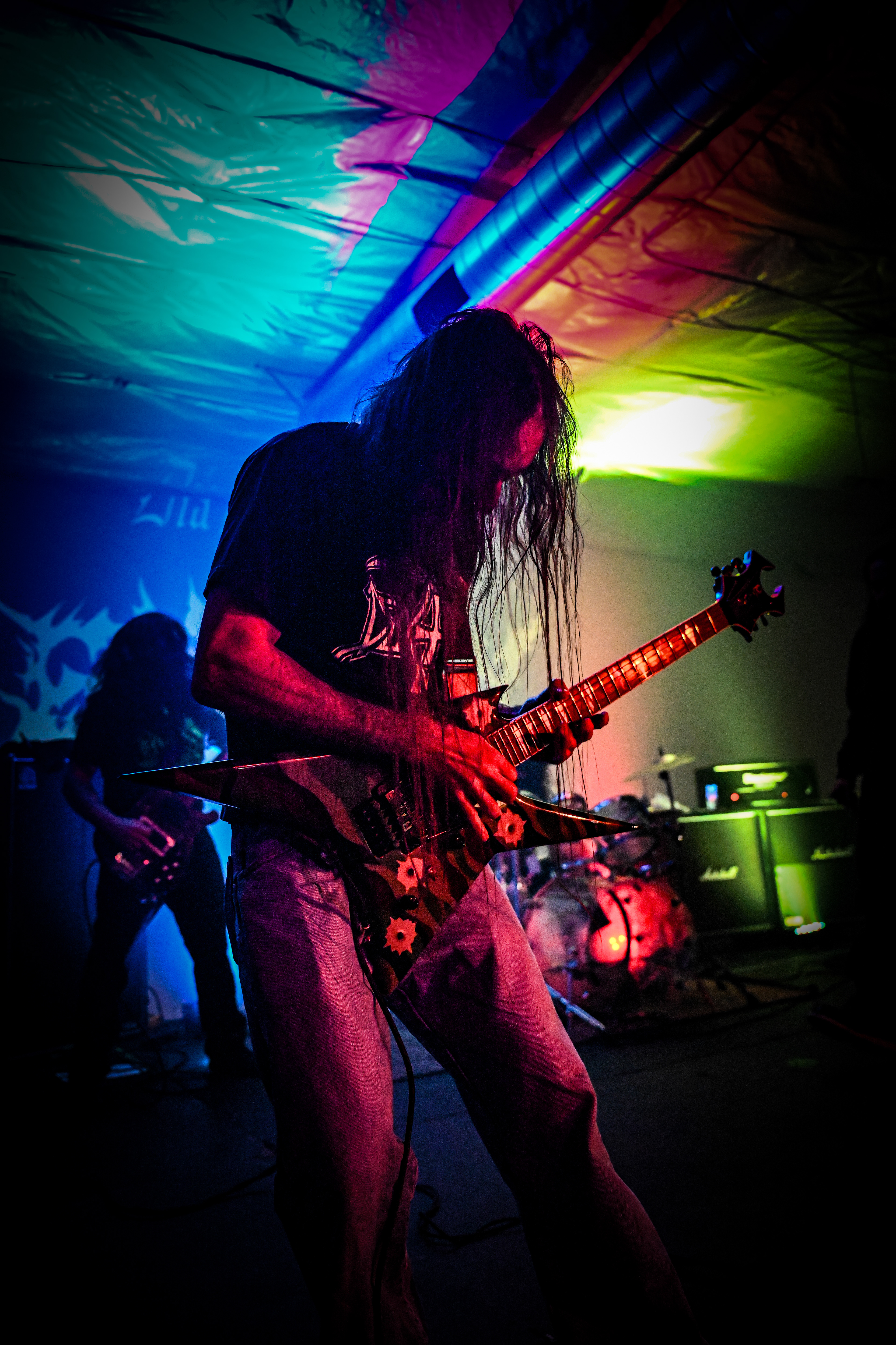 Entity