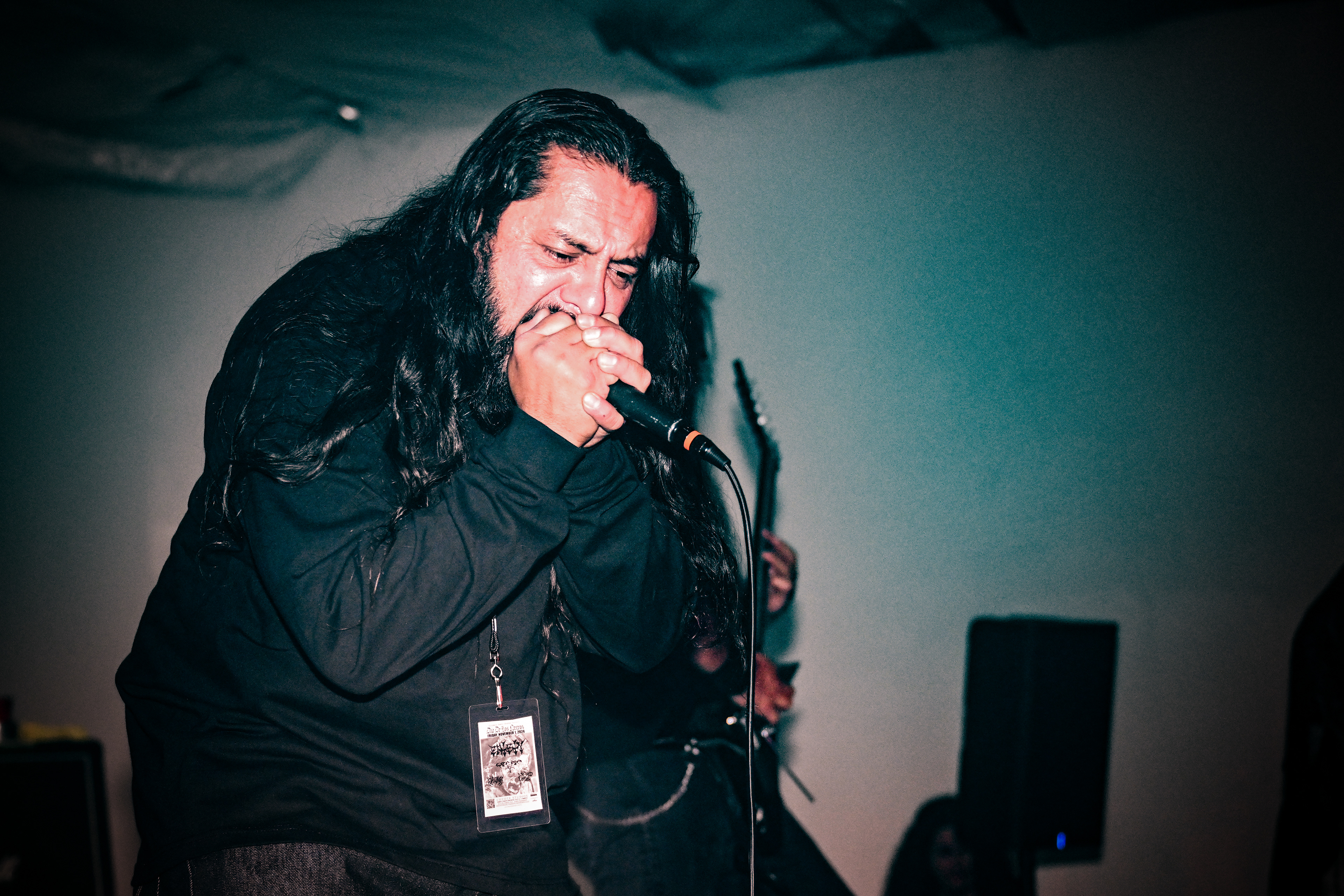Entity