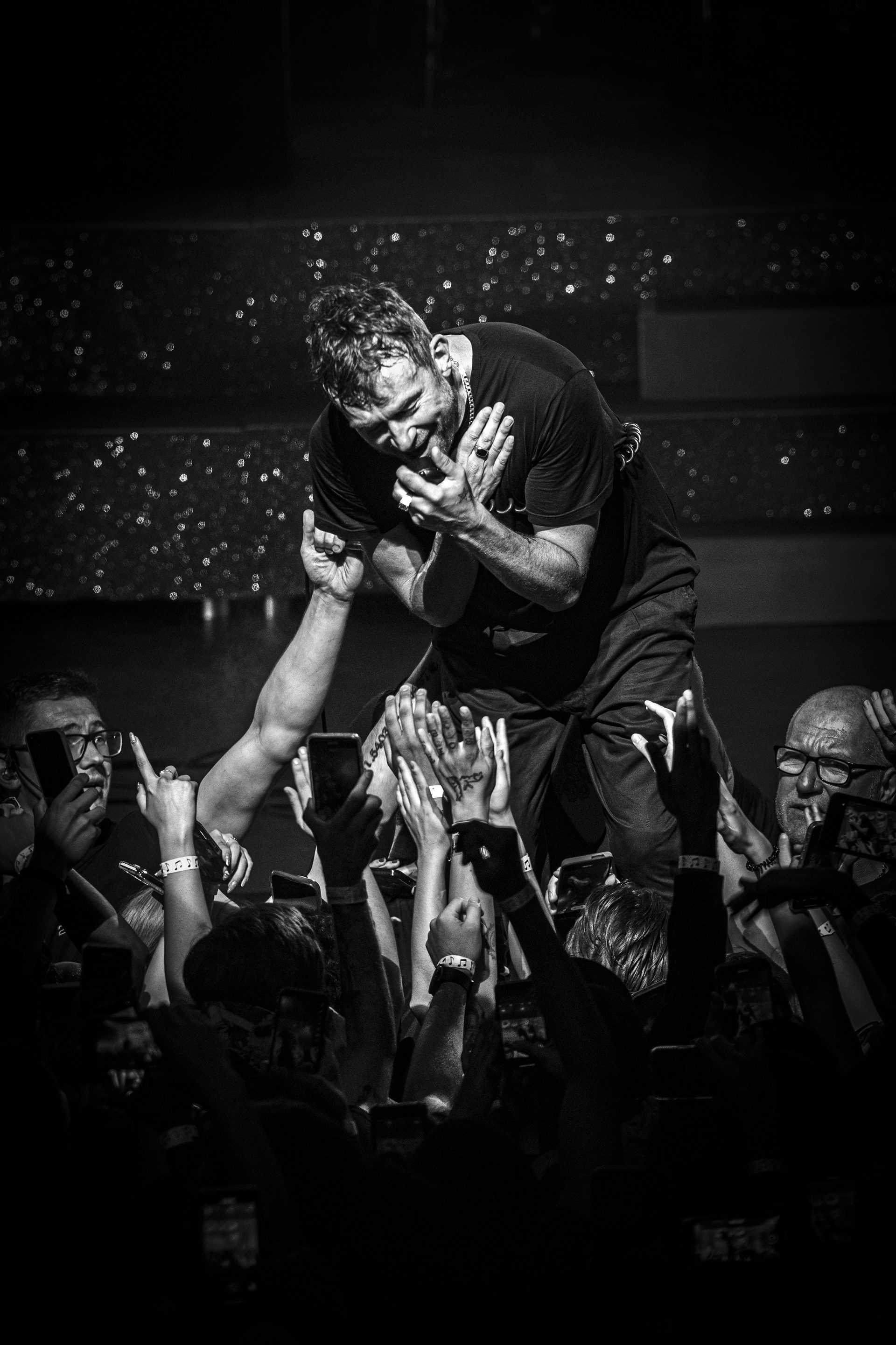 Gorillaz