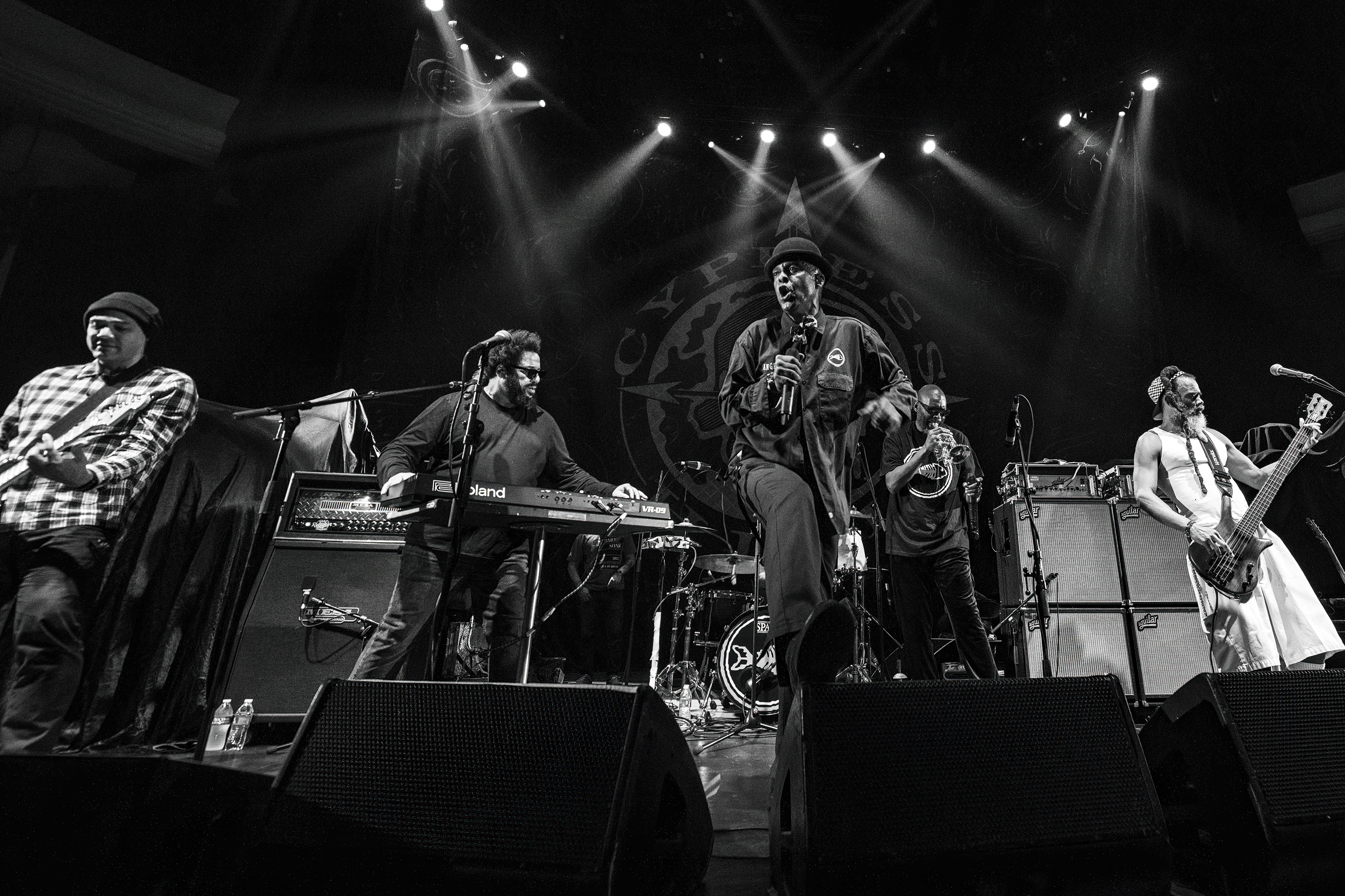 Fishbone