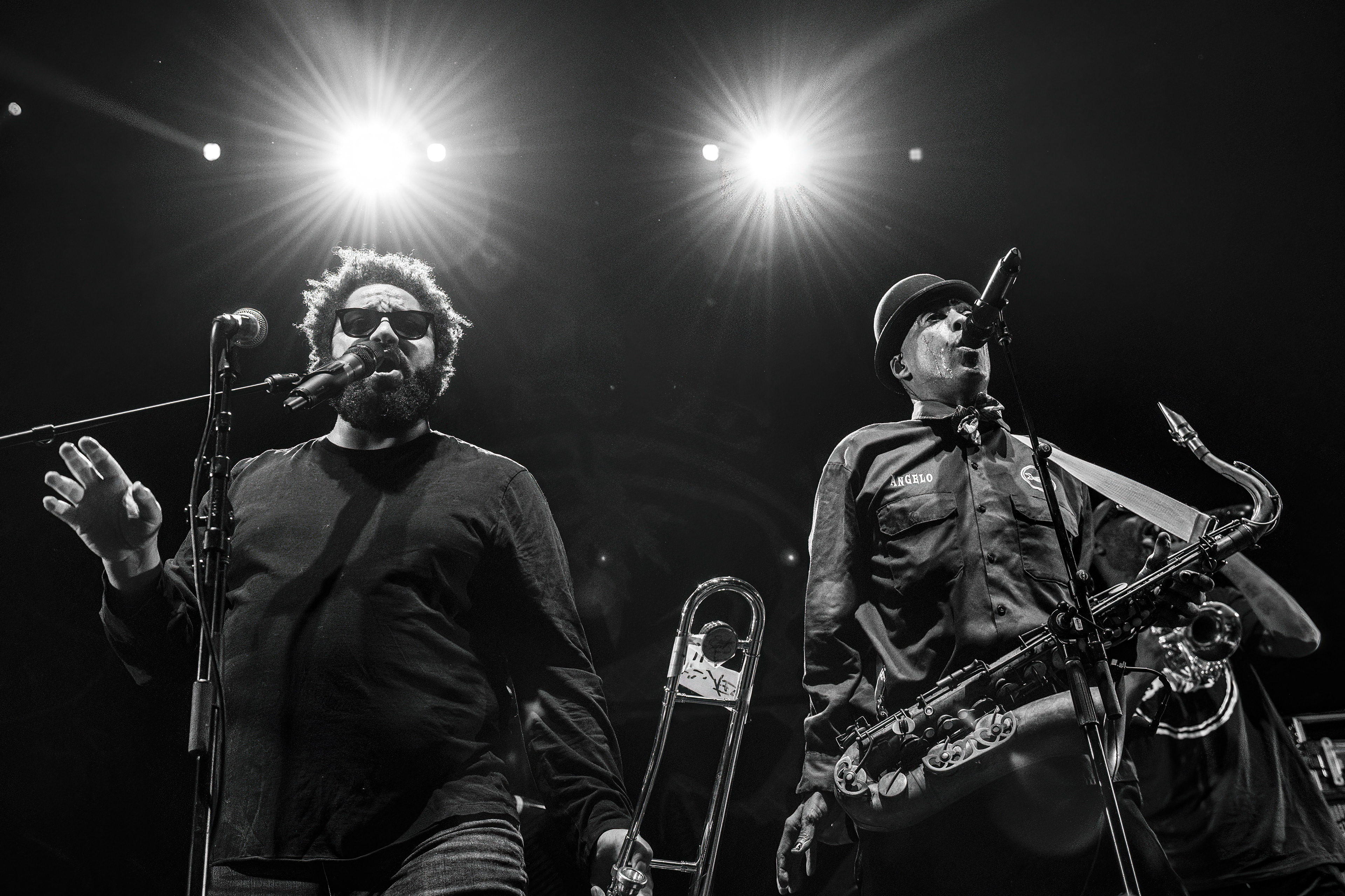Fishbone
