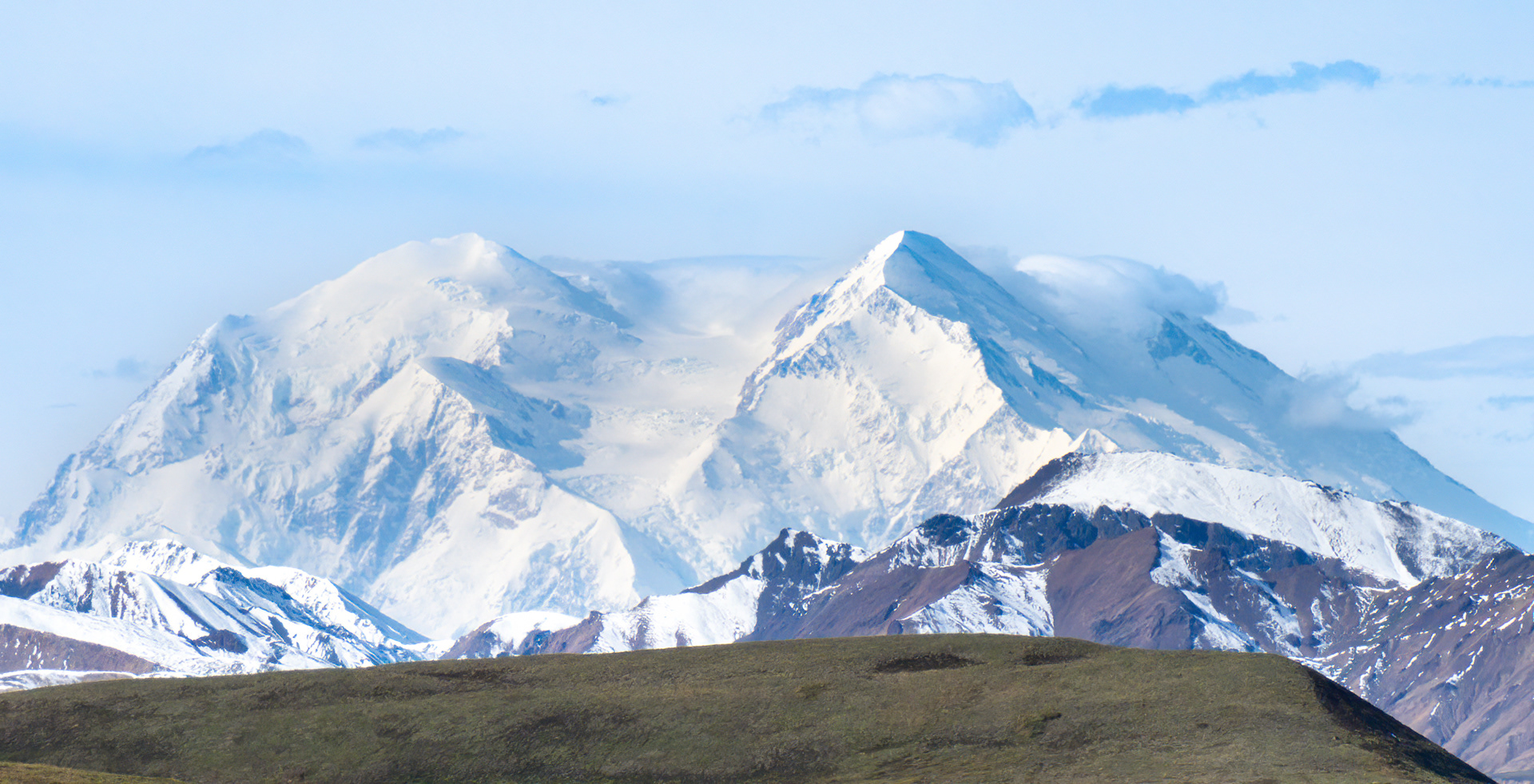Denali