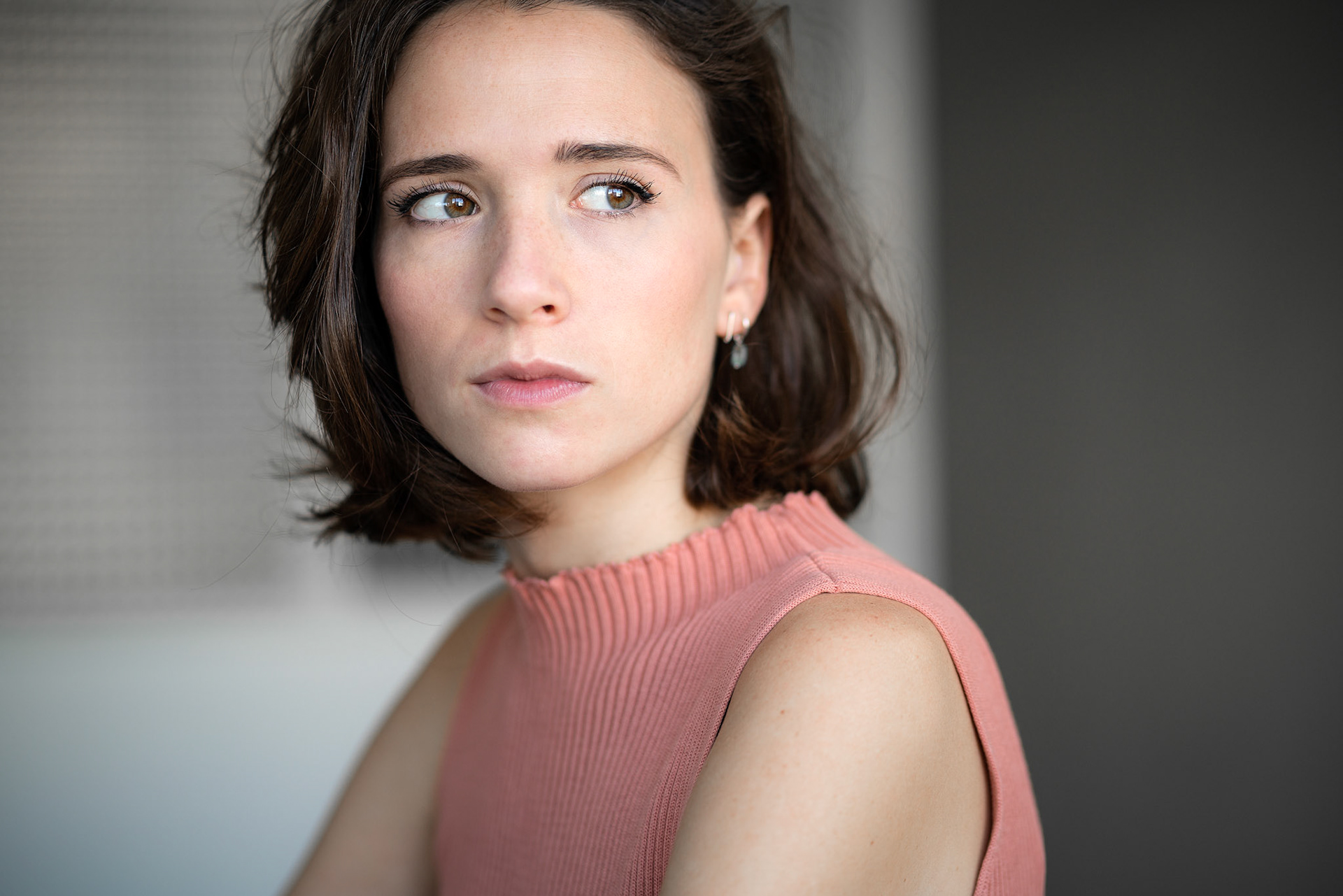Laure Filiu