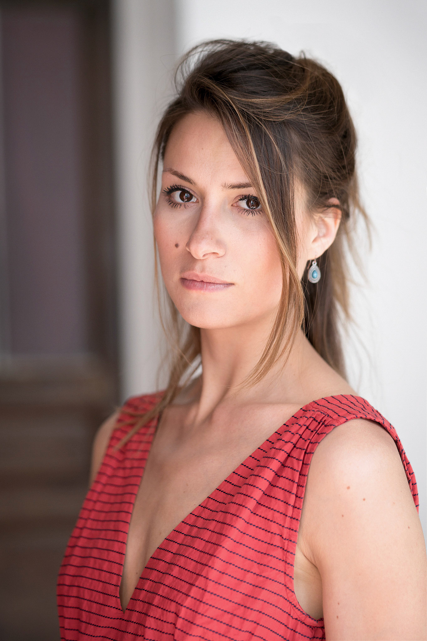 Julie Cavanna