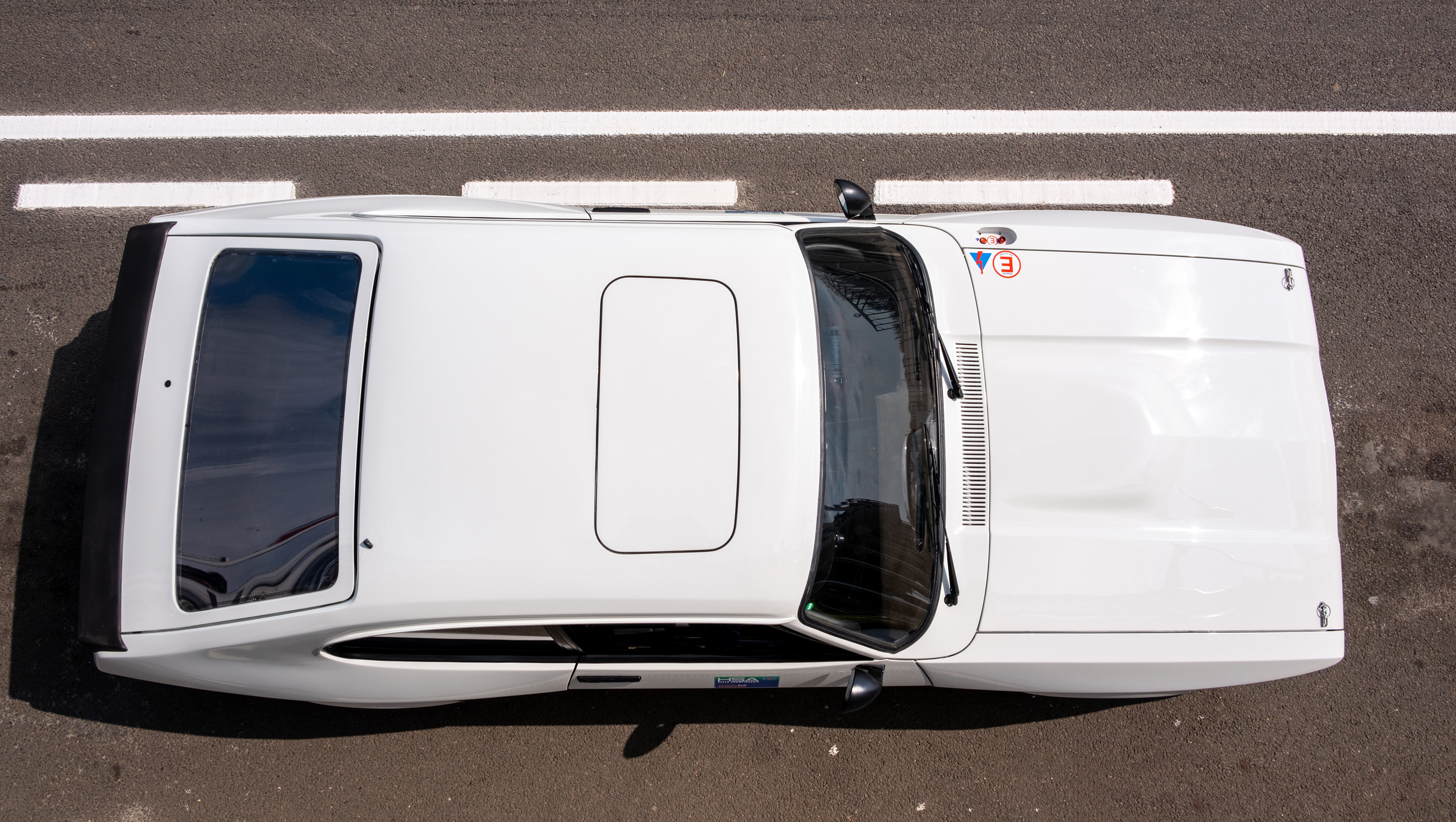 Bognor Regis MC Sprint - Goodwood