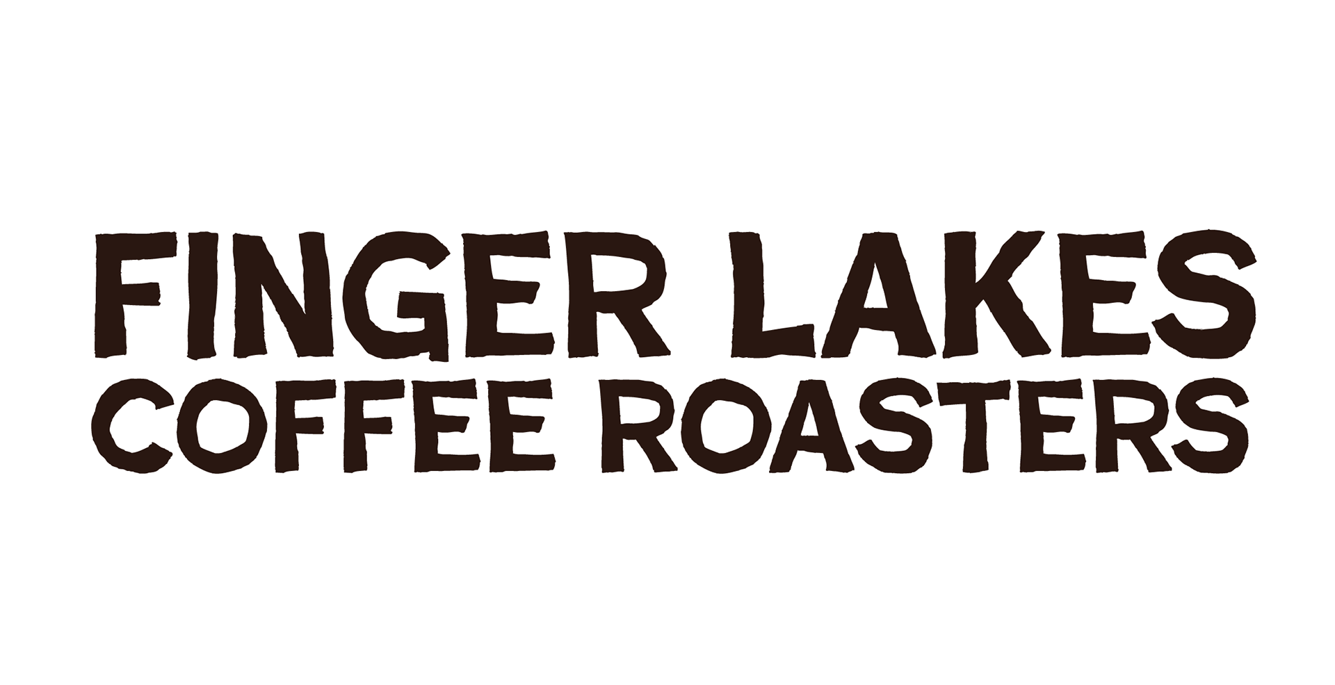 logotype