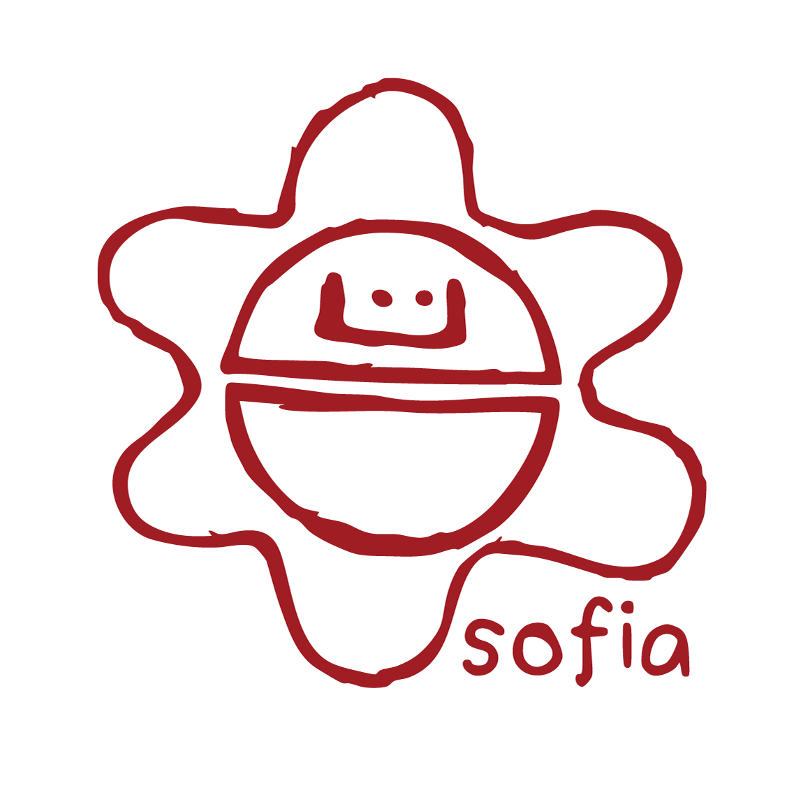 Sofia Santiago