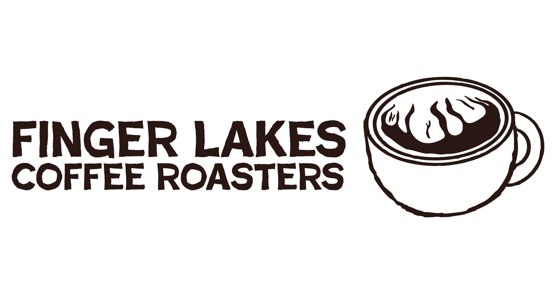 primary logo