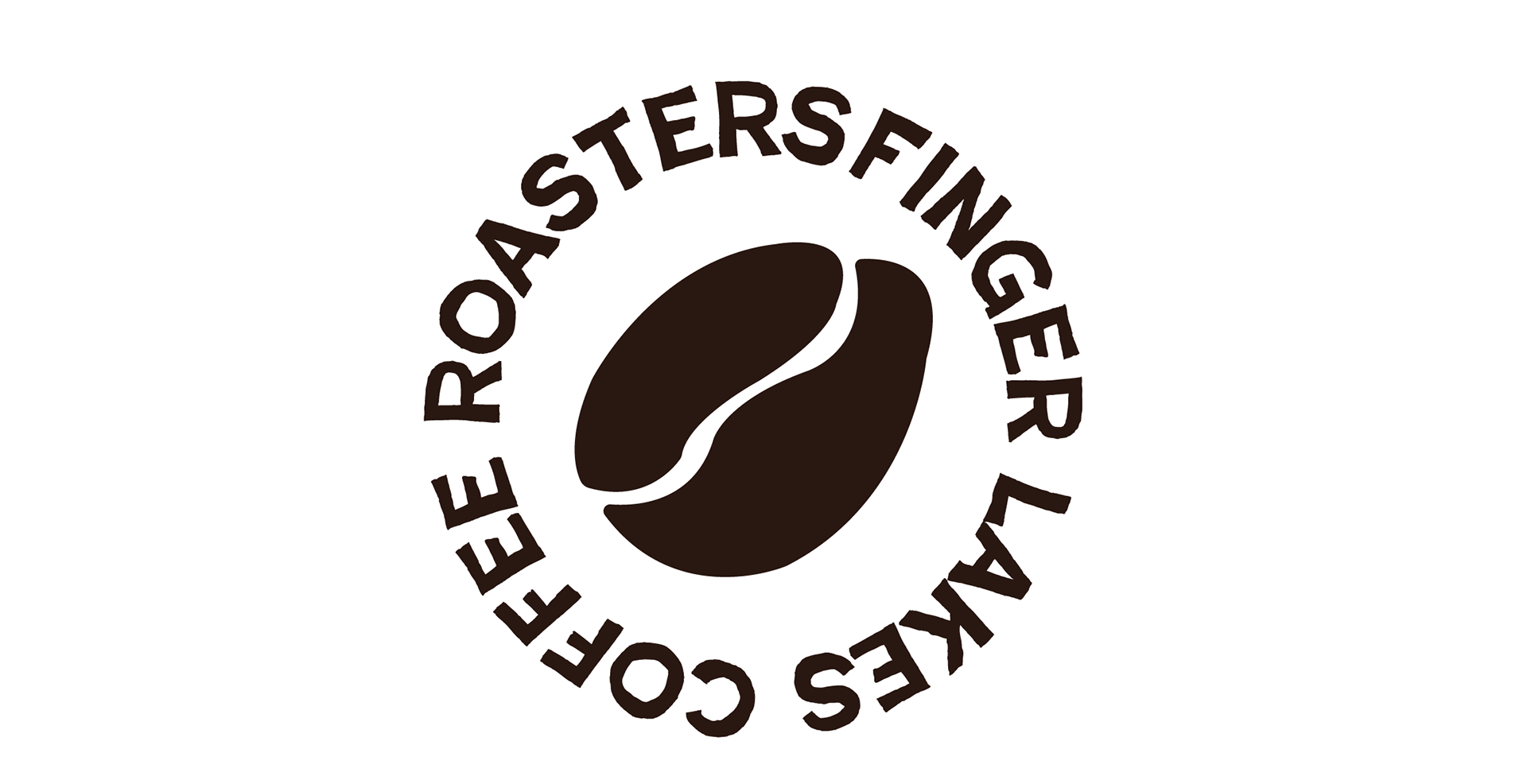 secondary logo