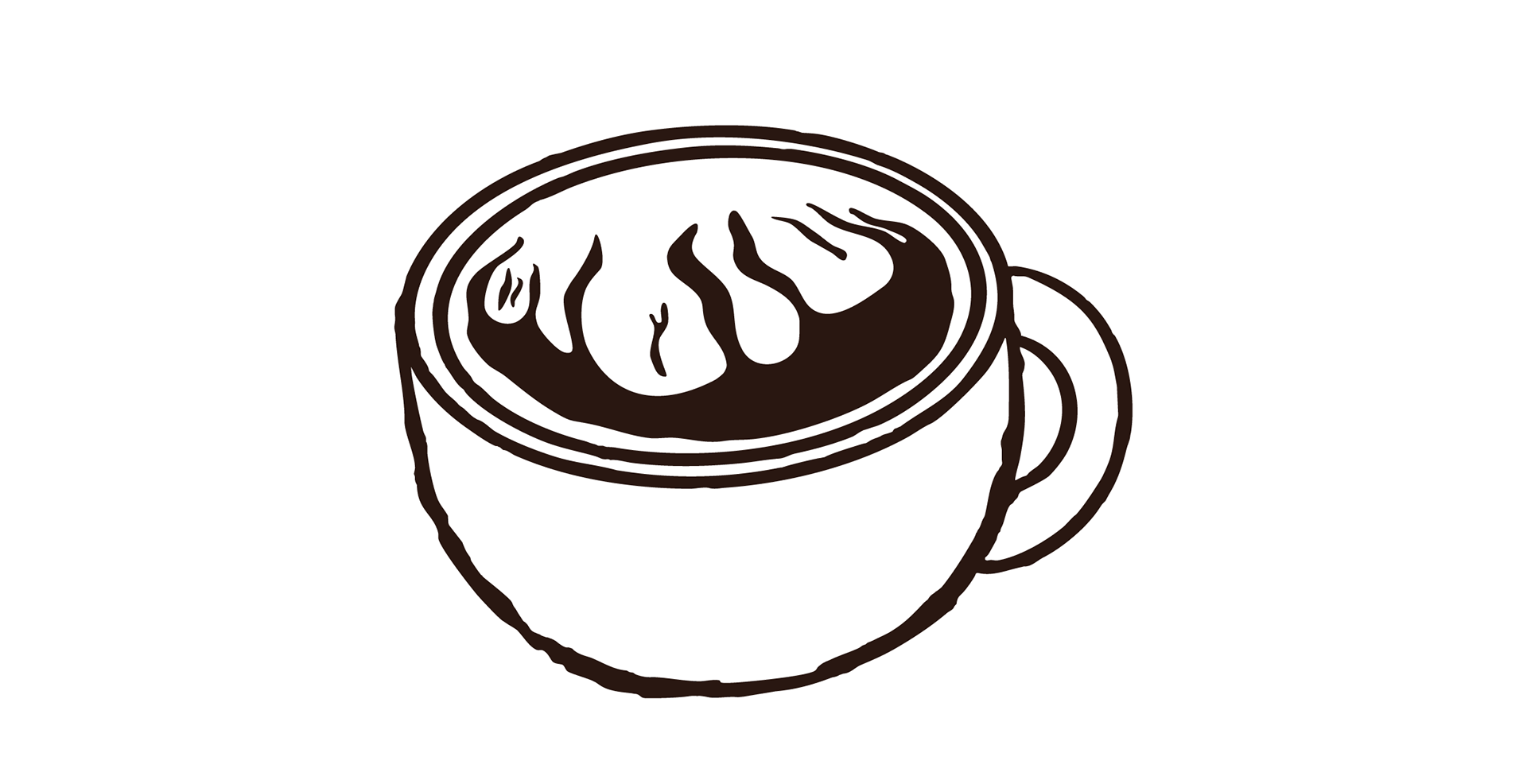 logo icon
