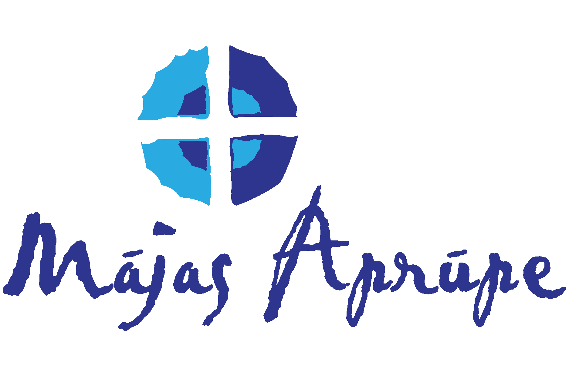 Mājas aprūpe