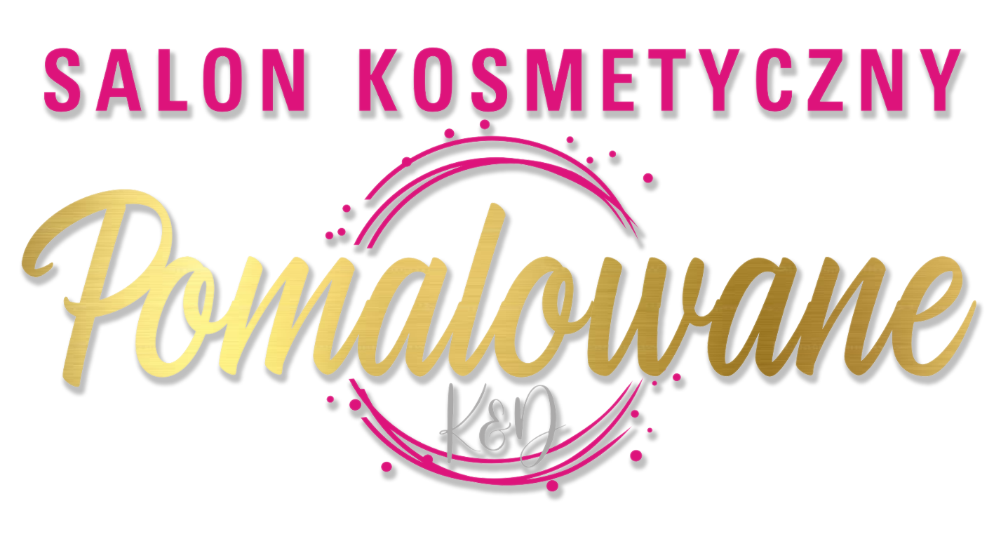 Pomalowane K&D