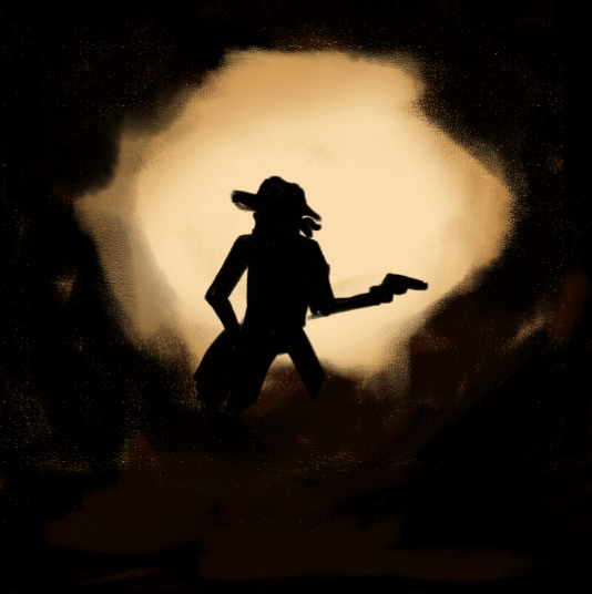 Artist rendering by Michelle Dominado