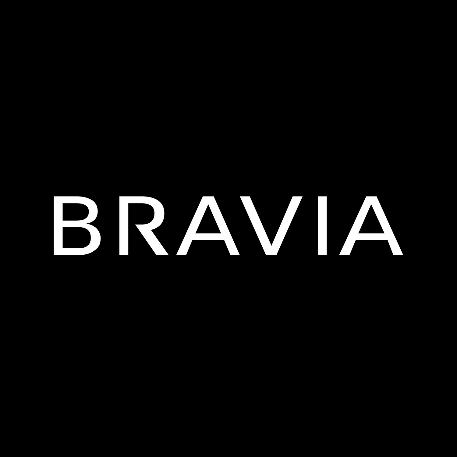 Bravia