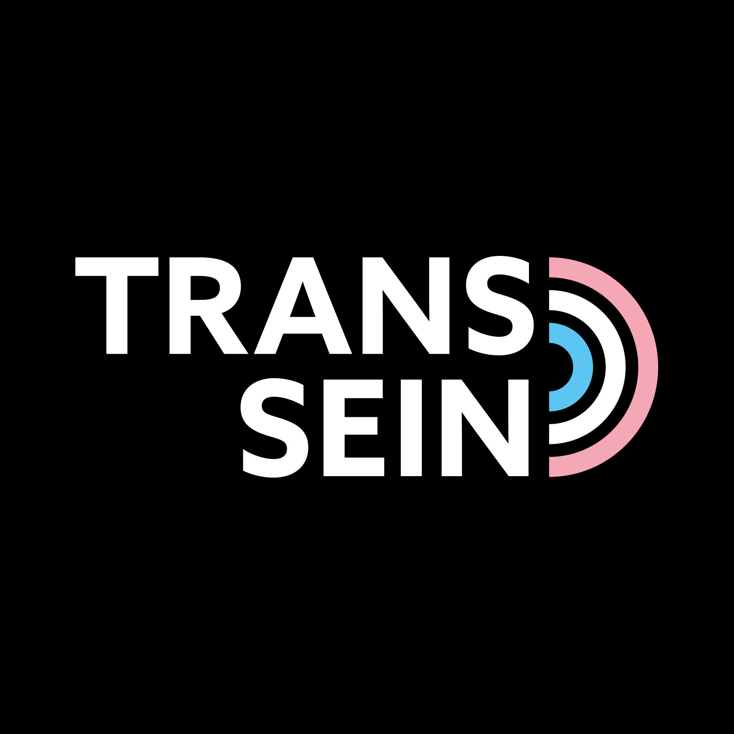 TransSein Podcast