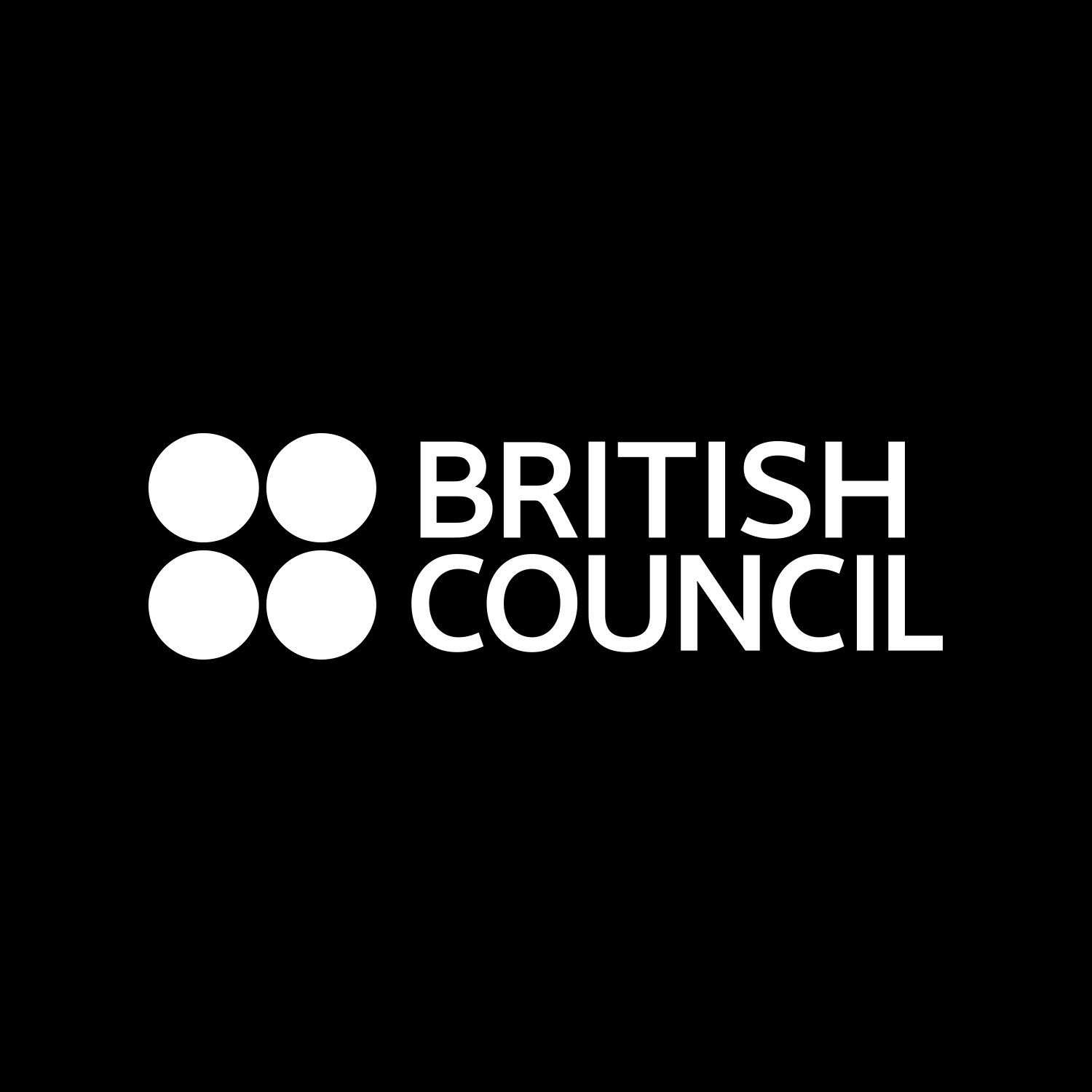 Britisch Council