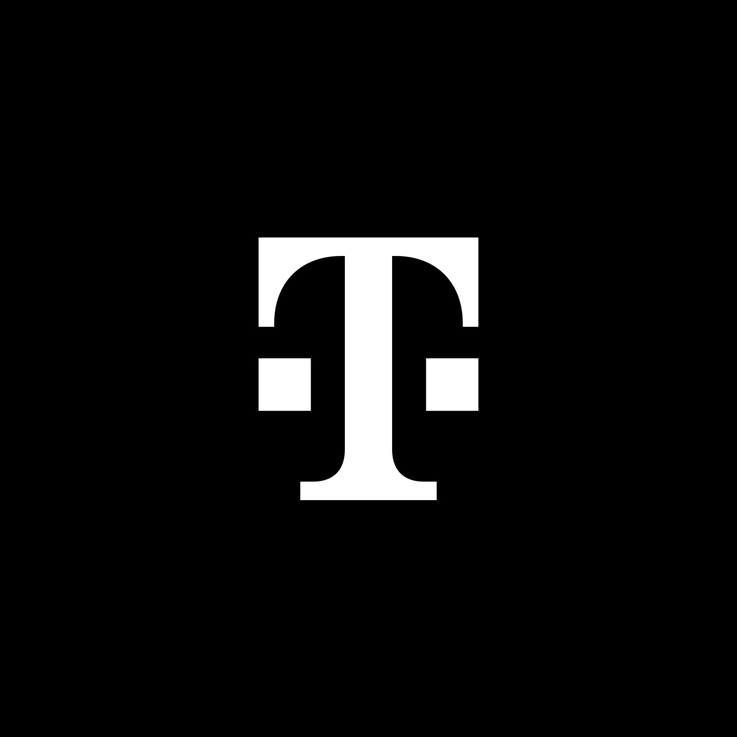 Deutsche Telekom