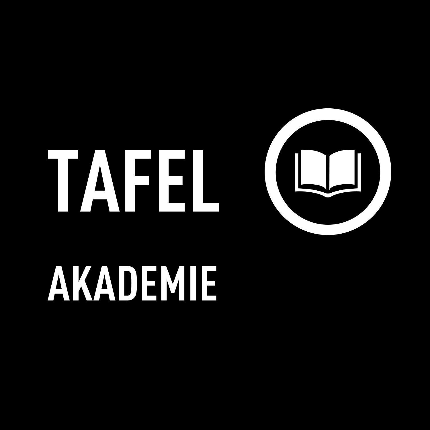 Tafel Akademie