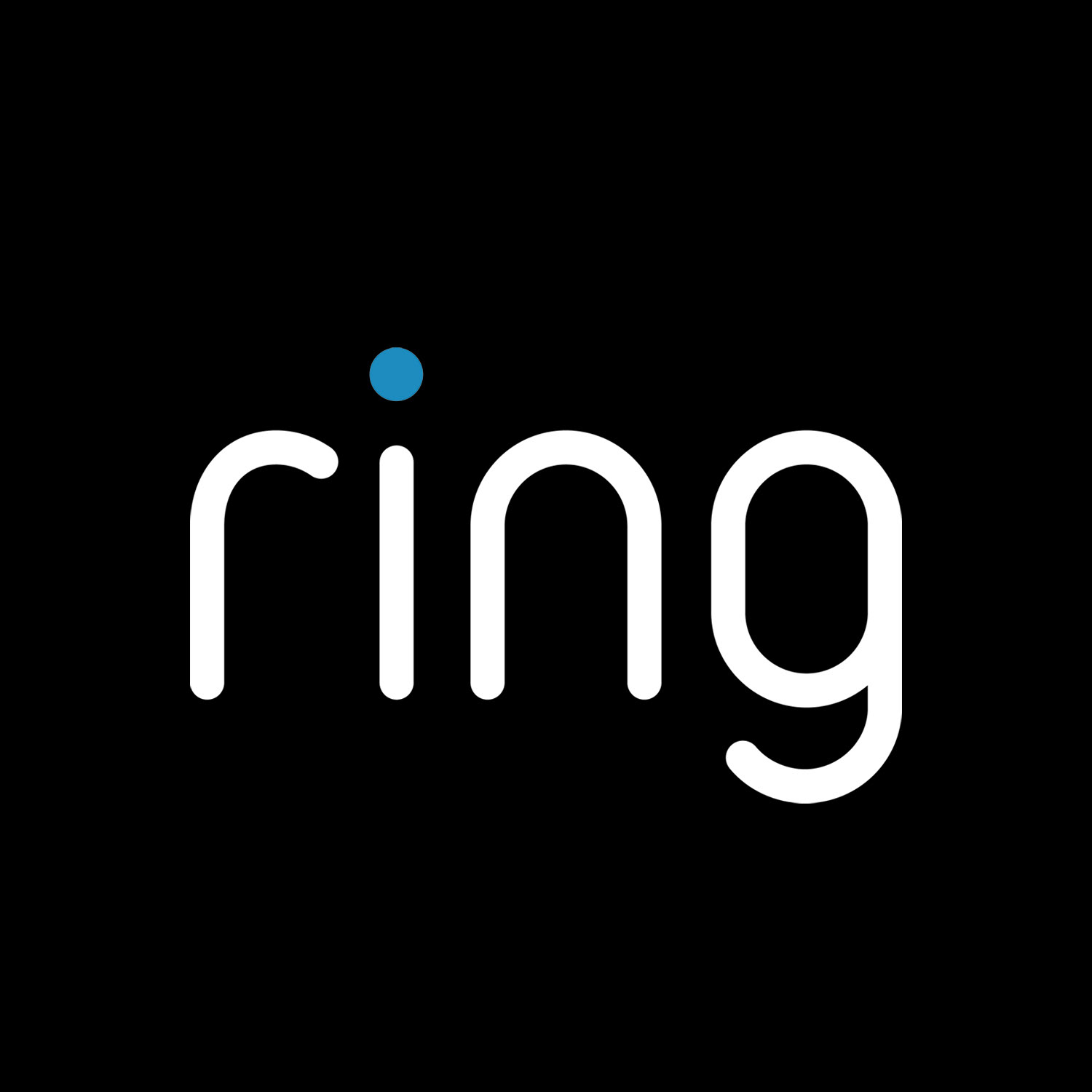 Amazon Ring