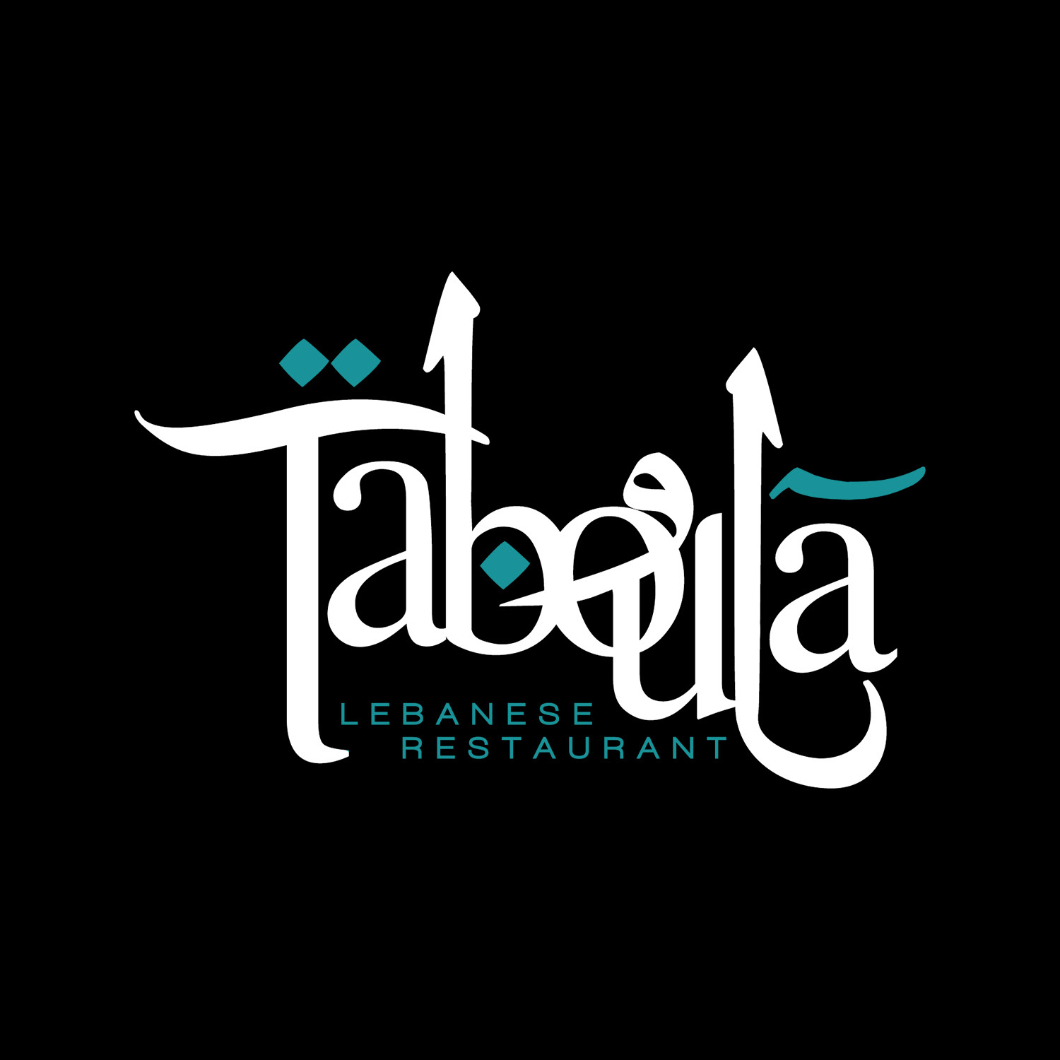 Taboula Lebanese Restaurant