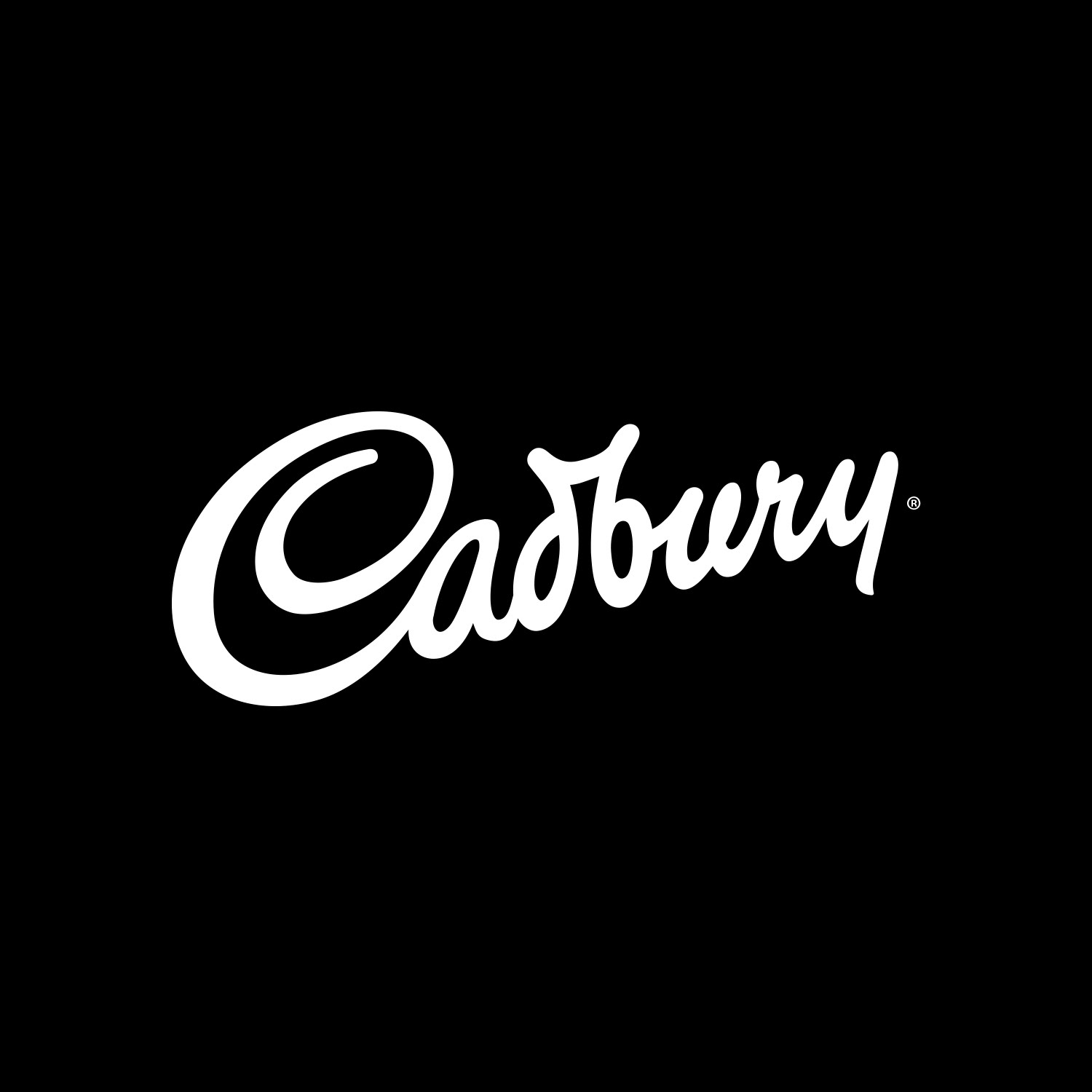 Cadbury