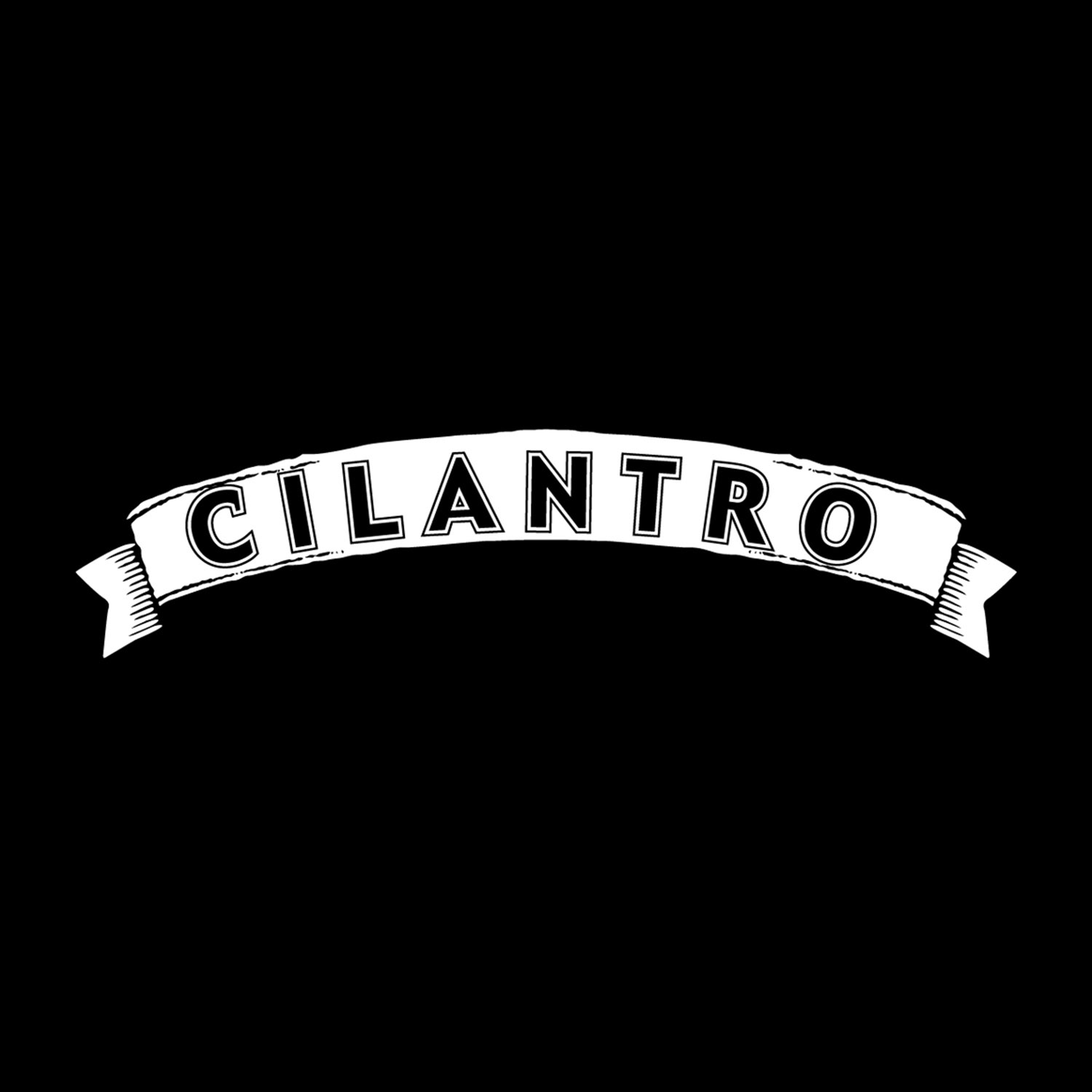 Cilantro Cafe