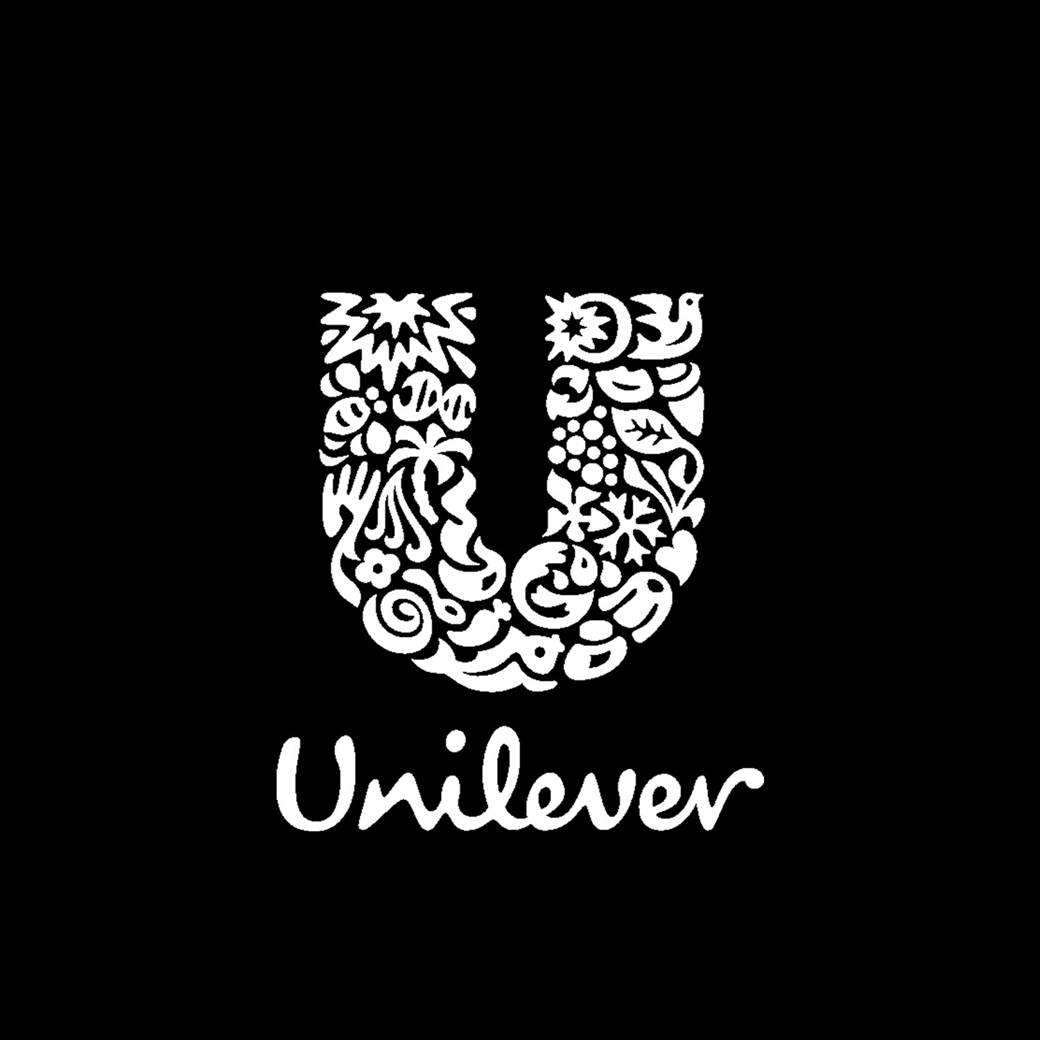Unilever