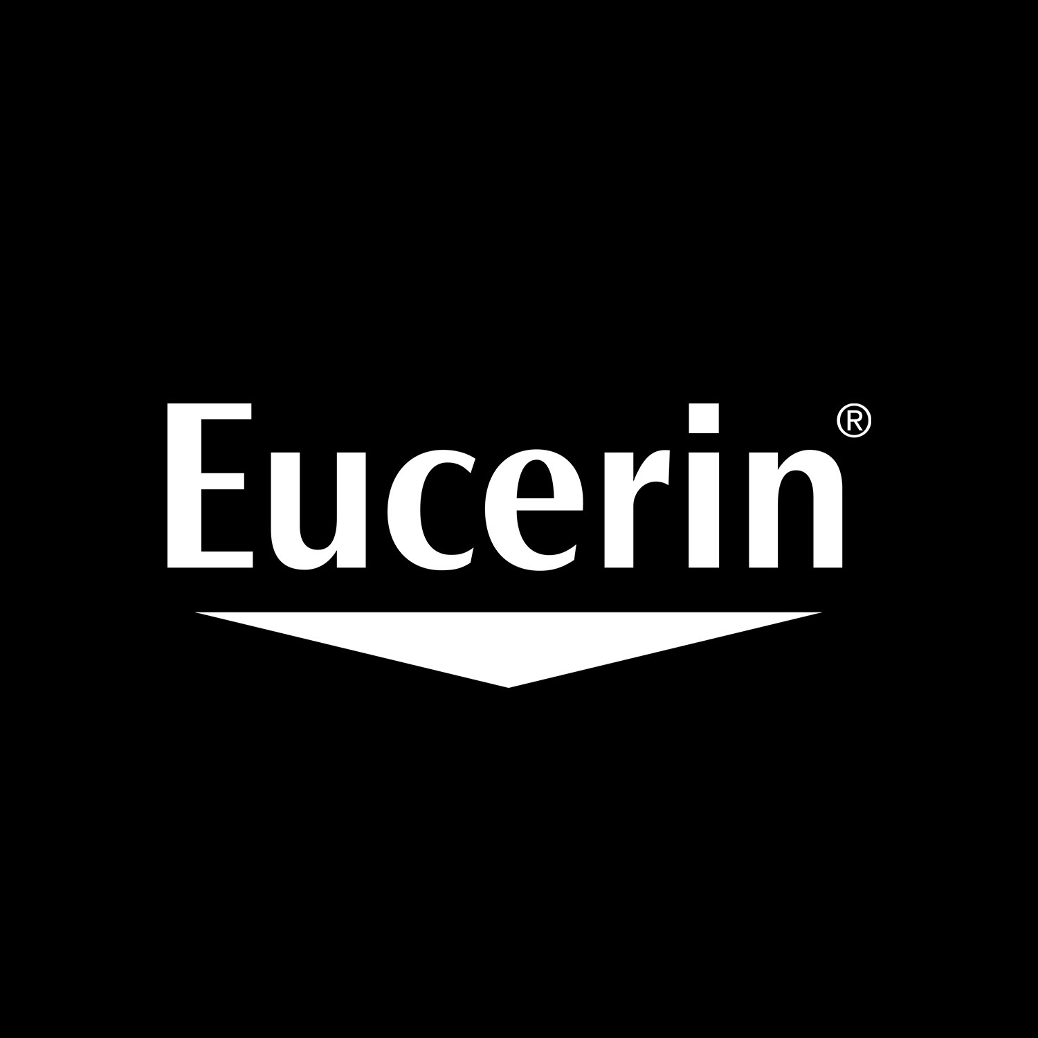 Eucerin
