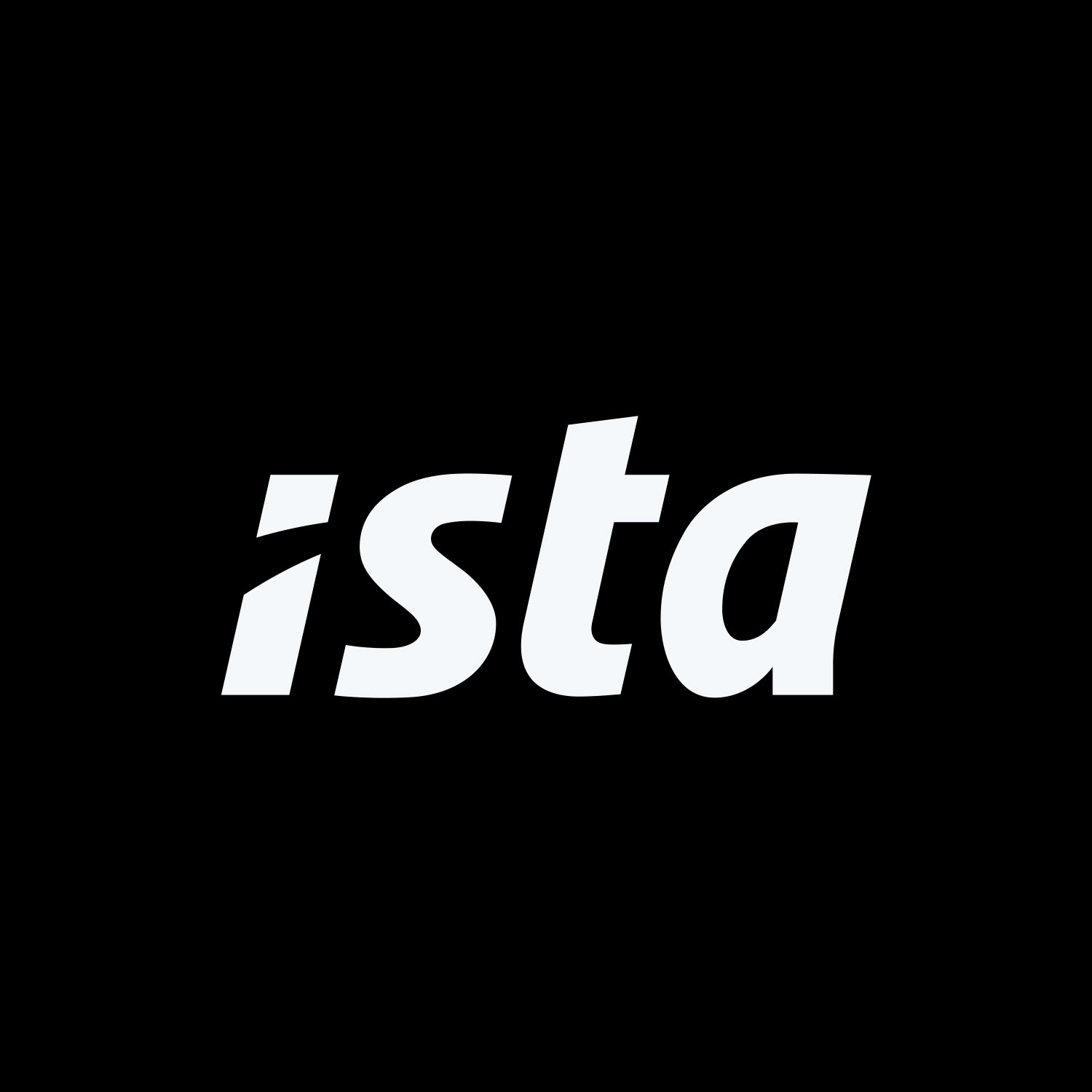 ista