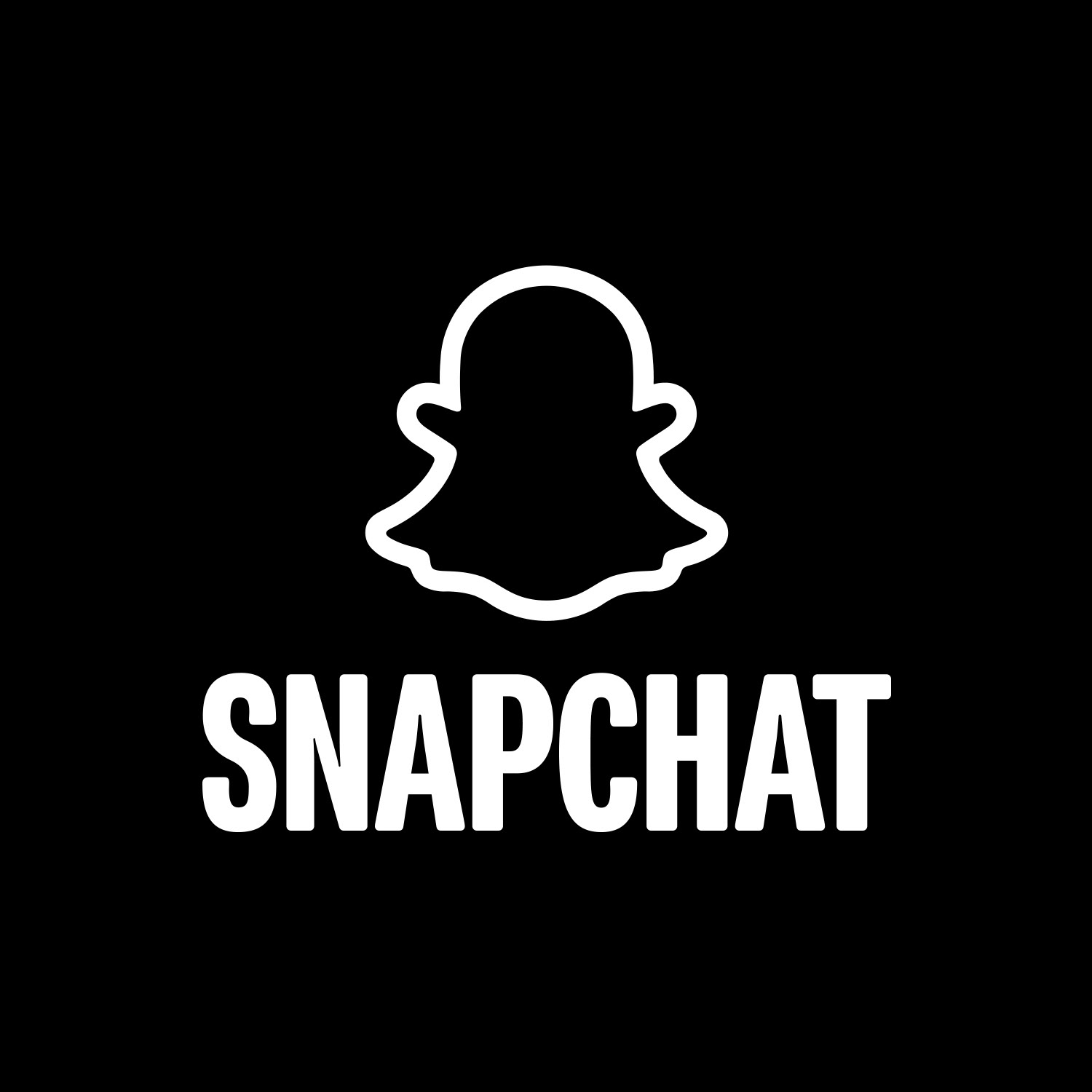SNAPCHAT