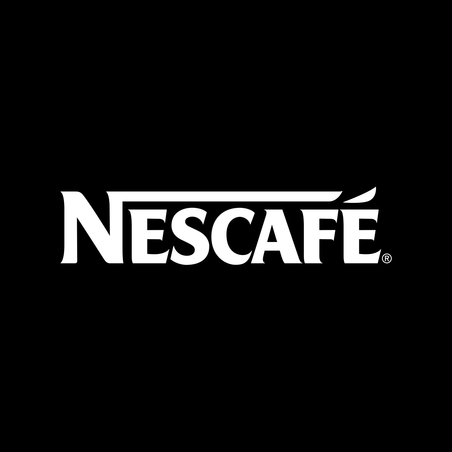 Nescafe