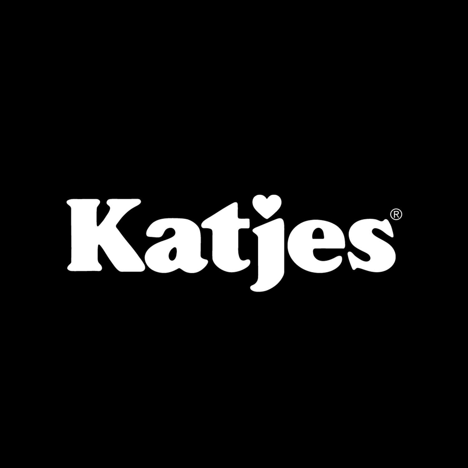 Katjes