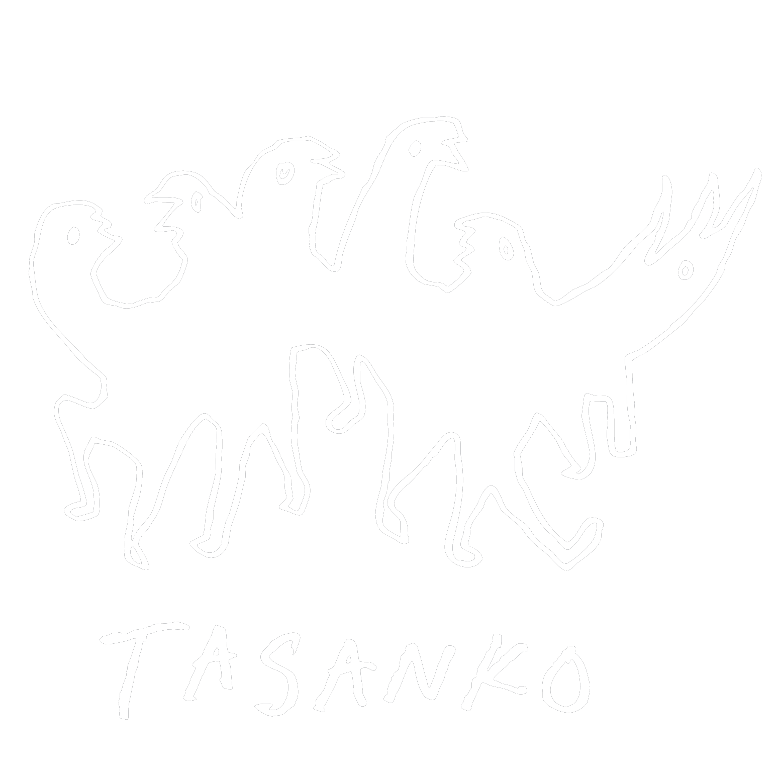 Tasanko logo