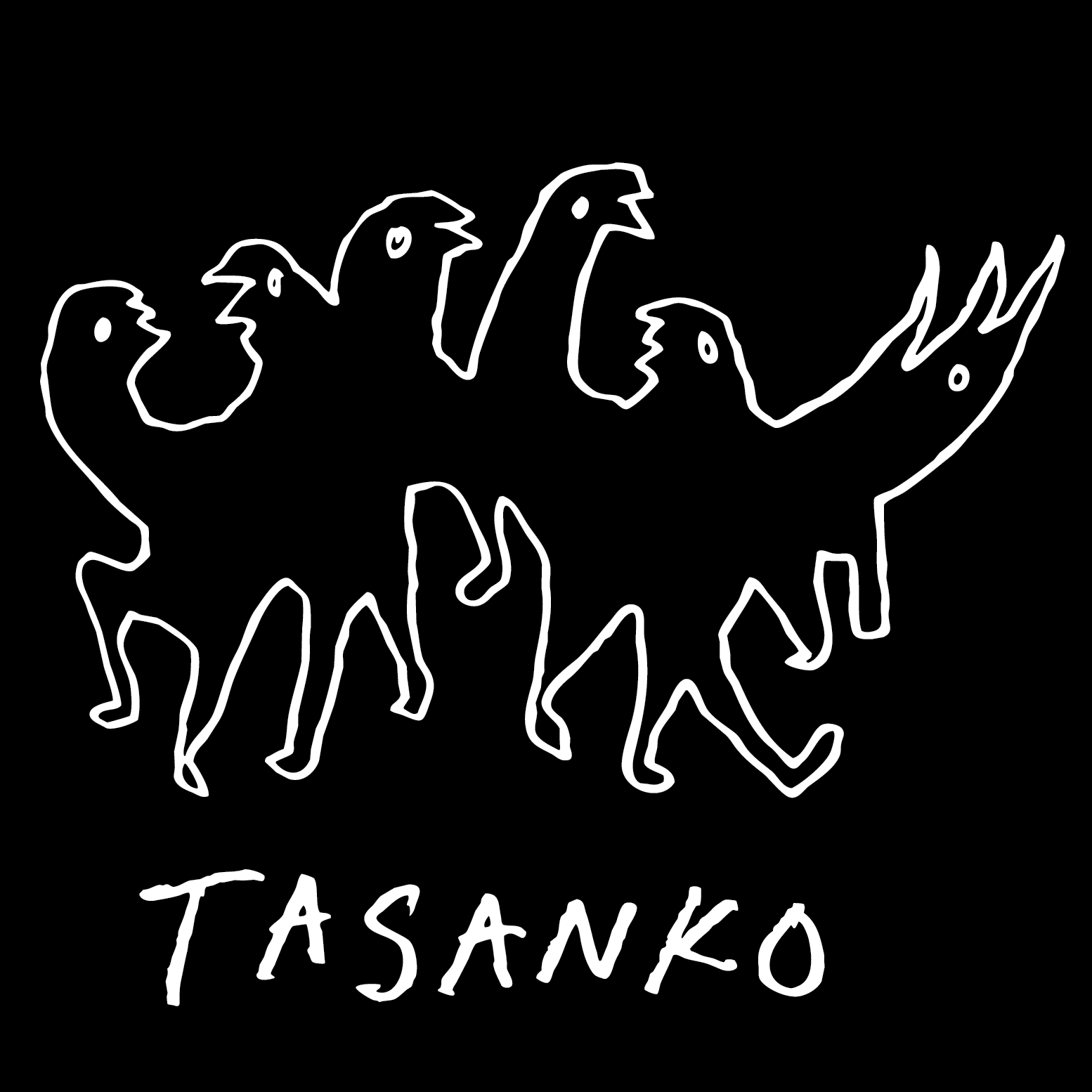 Tasanko logo