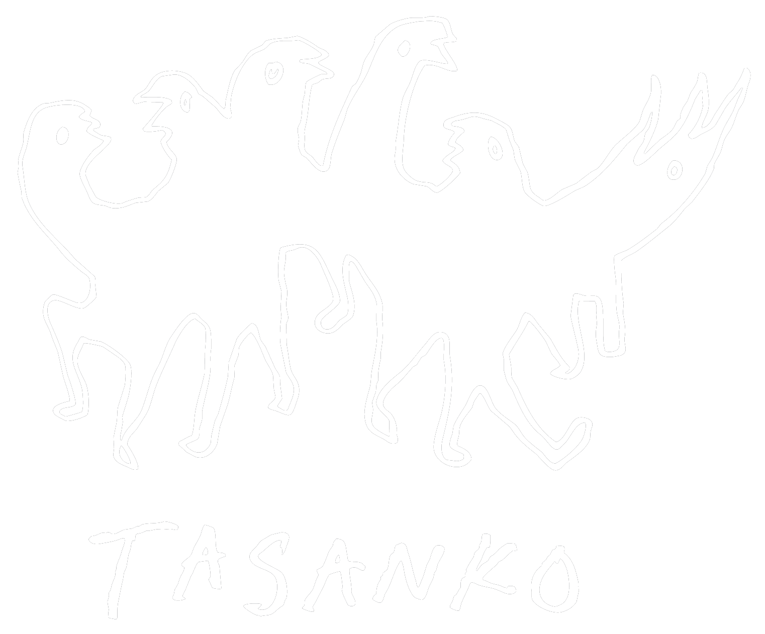 Tasanko logo