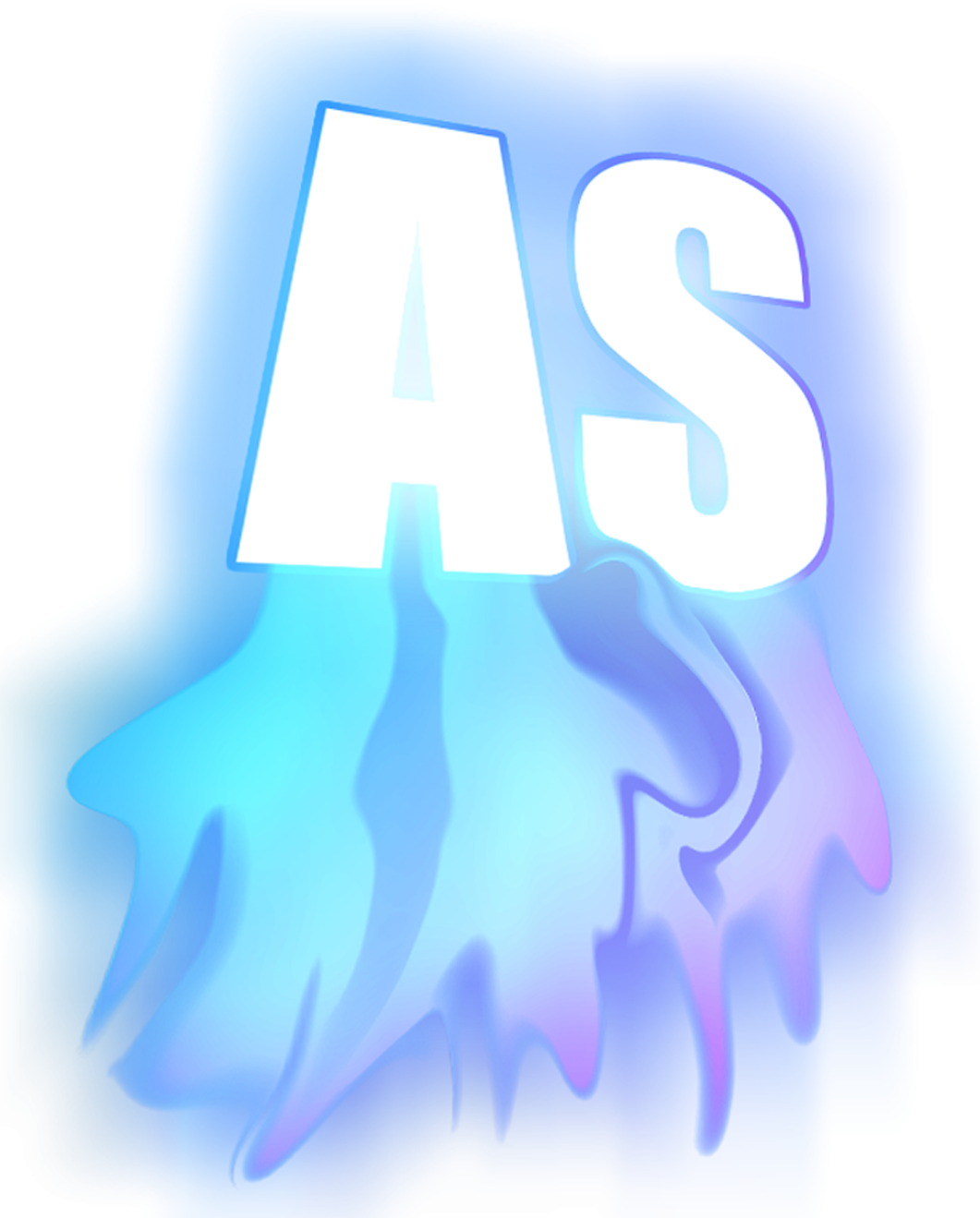 Aron Sværd