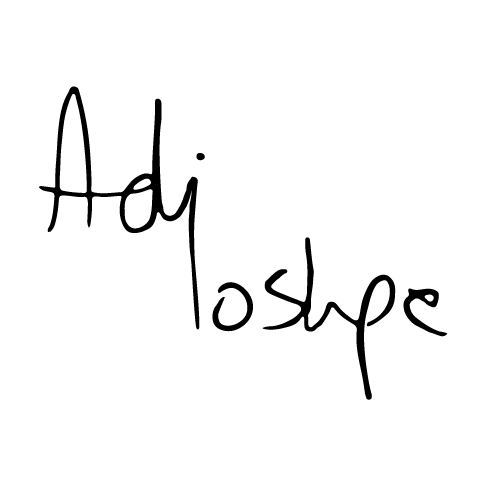 Adi Ioshpe