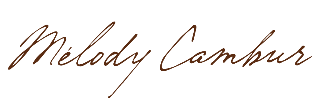 Mélody Cambur