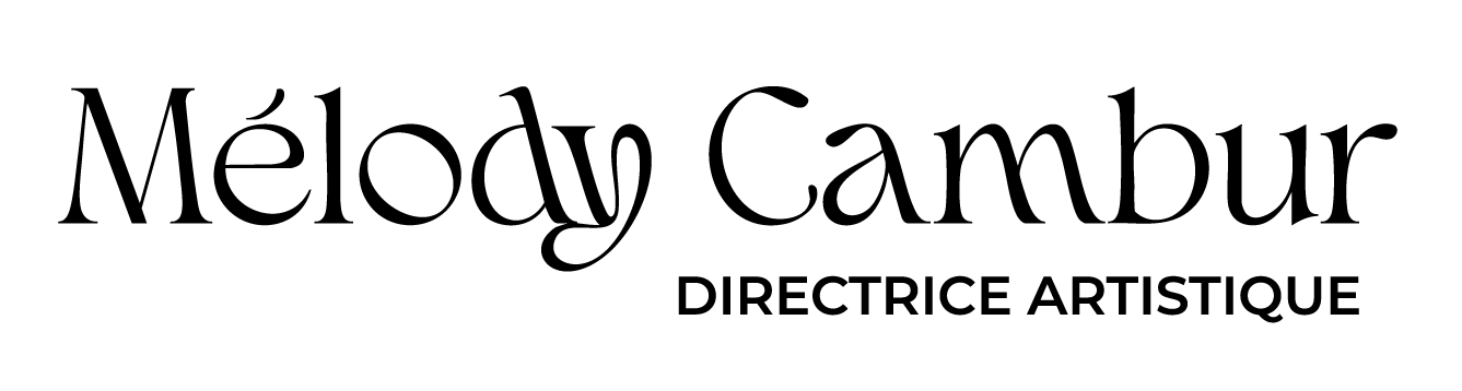 Mélody Cambur
