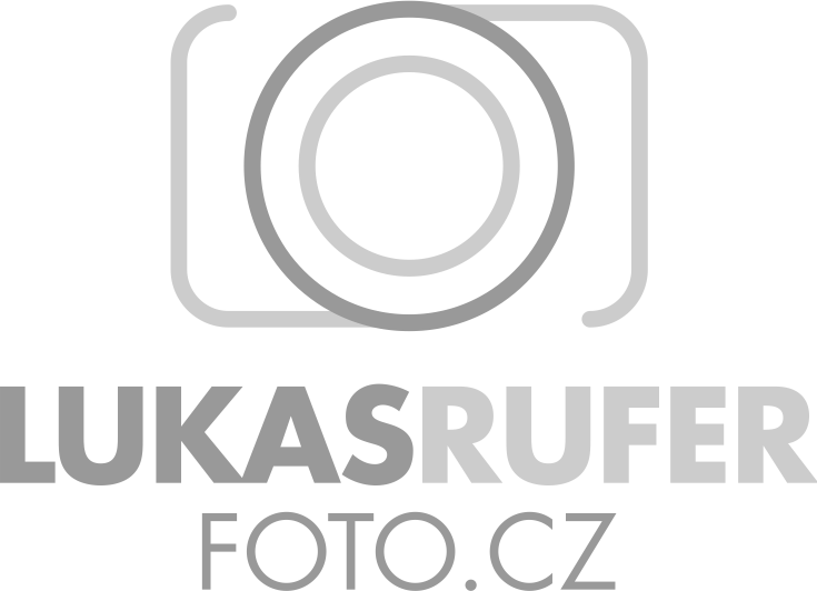 Lukáš Rufer